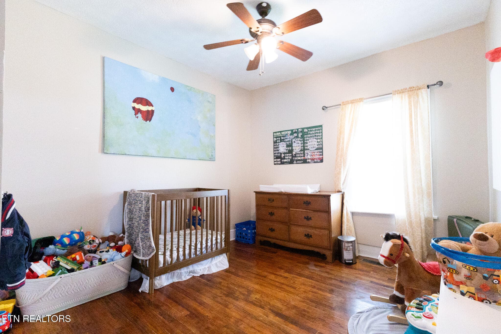 _T5A9967-HDR - 413 S 26th St, Middlesboro, KY 40965