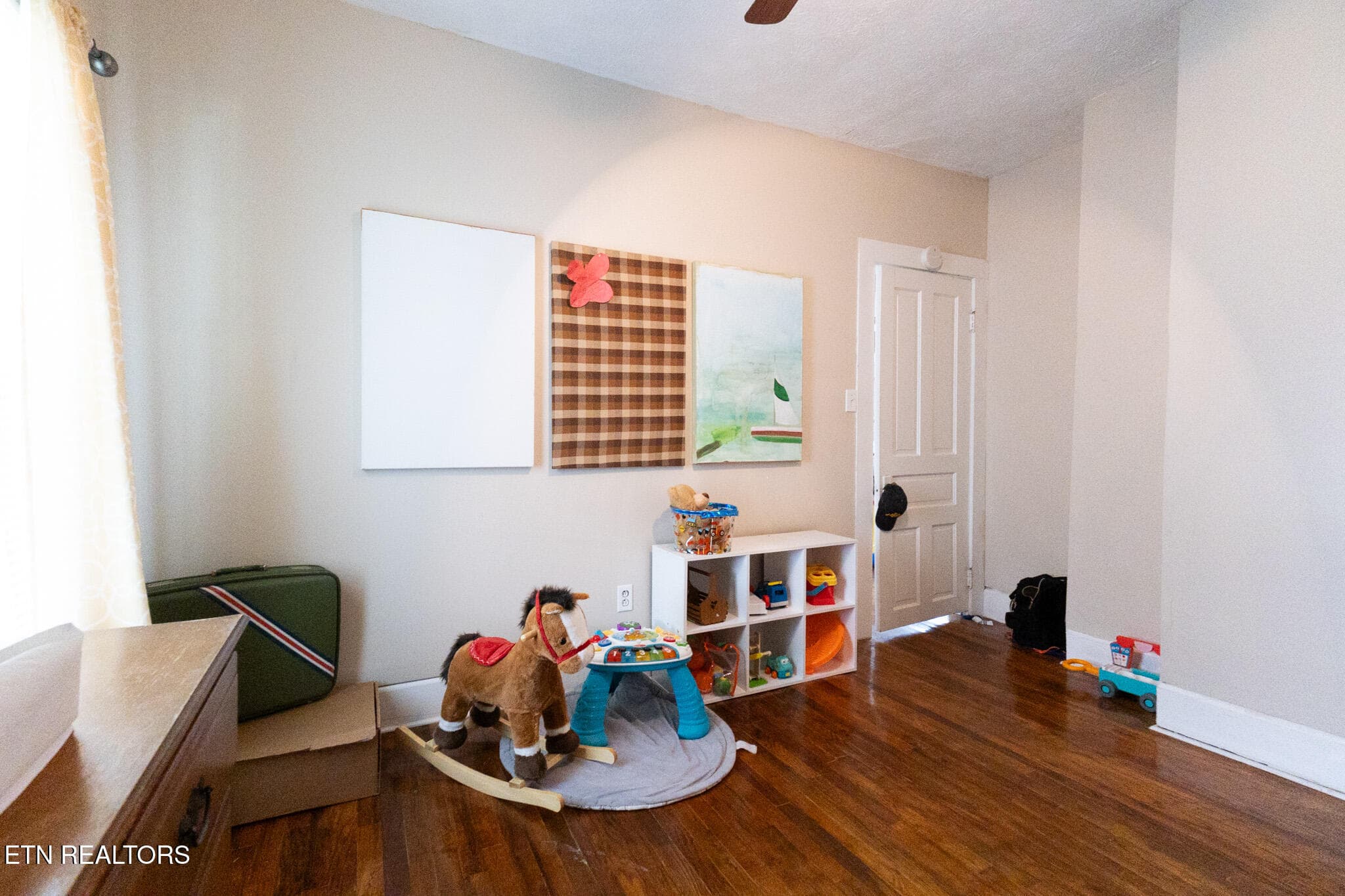 _T5A9982-HDR - 413 S 26th St, Middlesboro, KY 40965