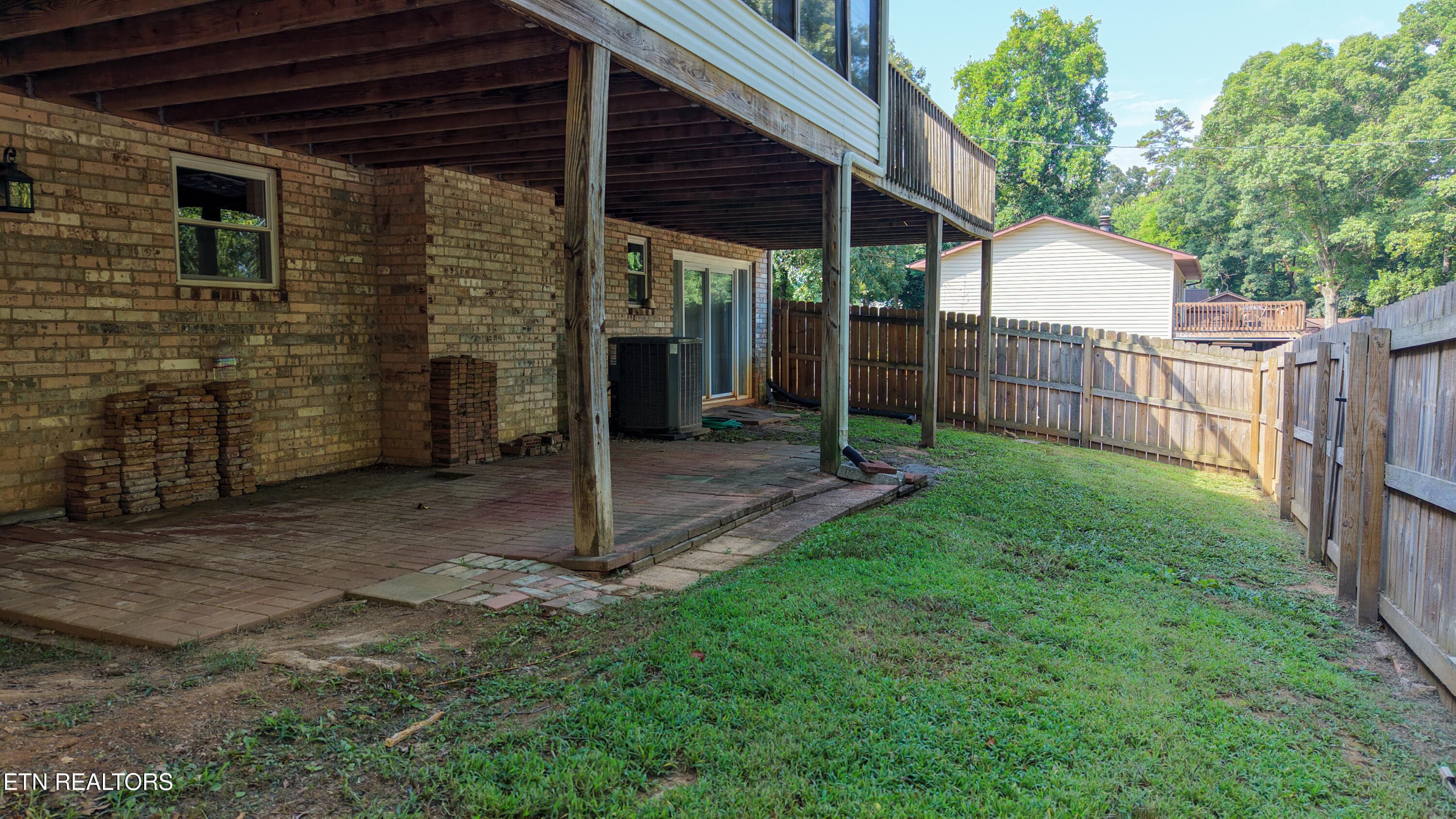 DJI_20260709103022_0012_D - 2919 W Woodbine Drive, Maryville, TN 37803, Maryville