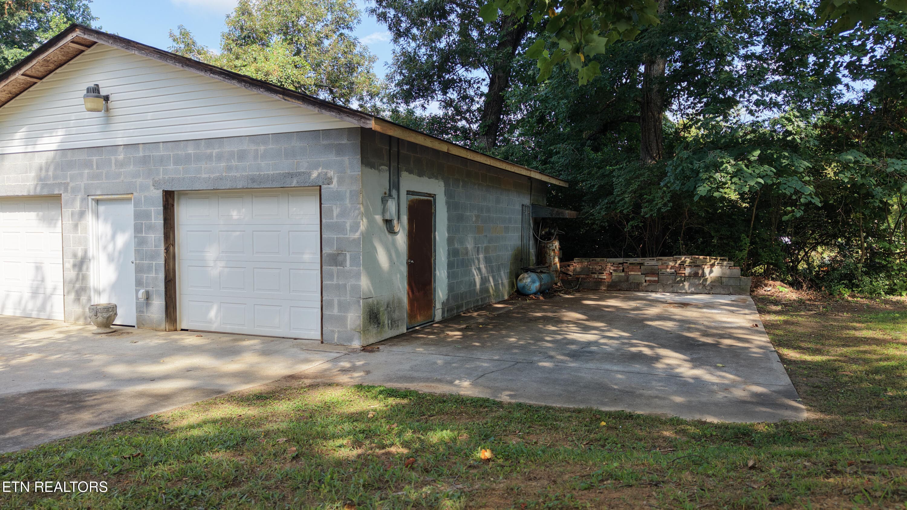 DJI_20260709103151_0017_D - 2919 W Woodbine Drive, Maryville, TN 37803, Maryville