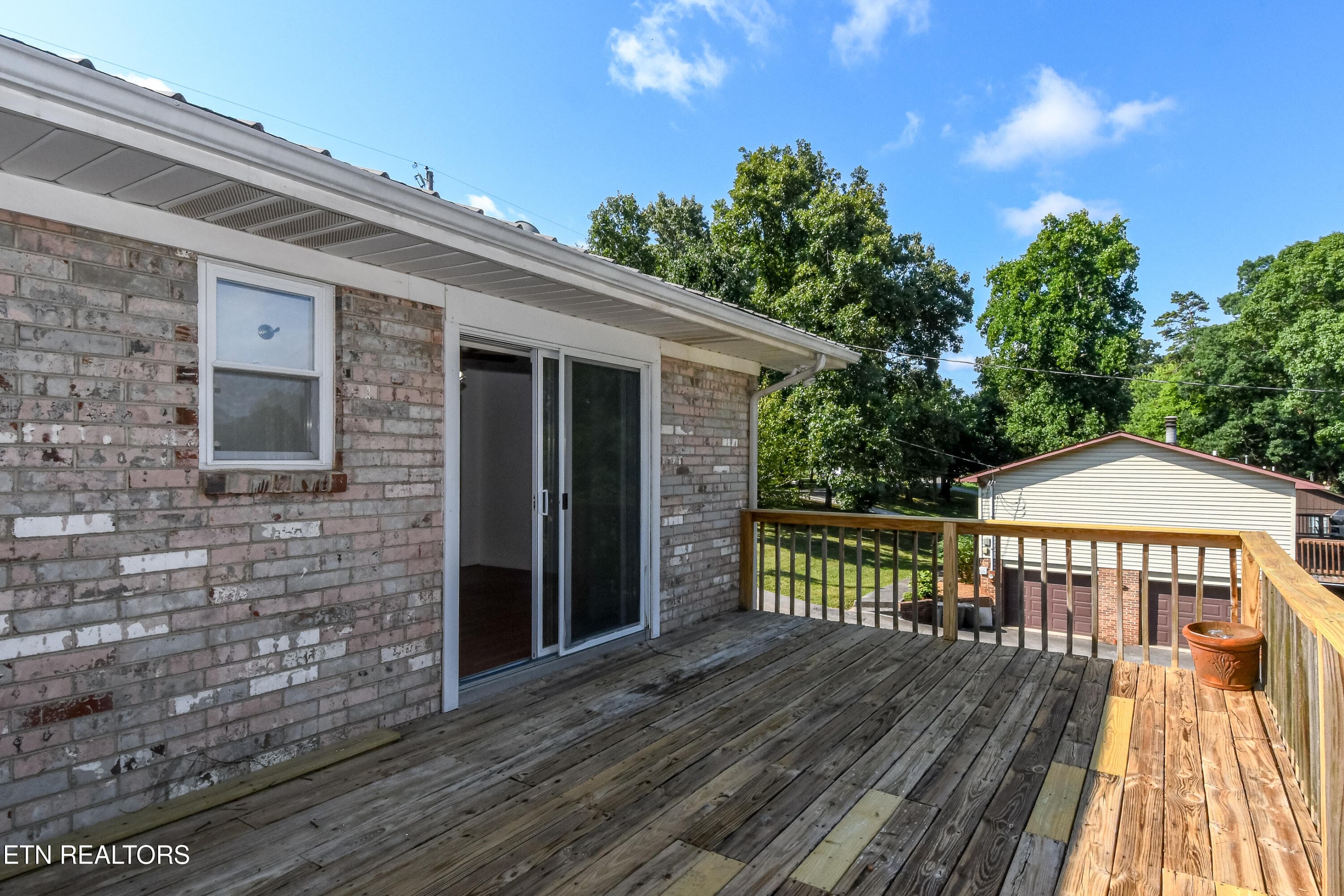DSC_7404 - 2919 W Woodbine Drive, Maryville, TN 37803, Maryville