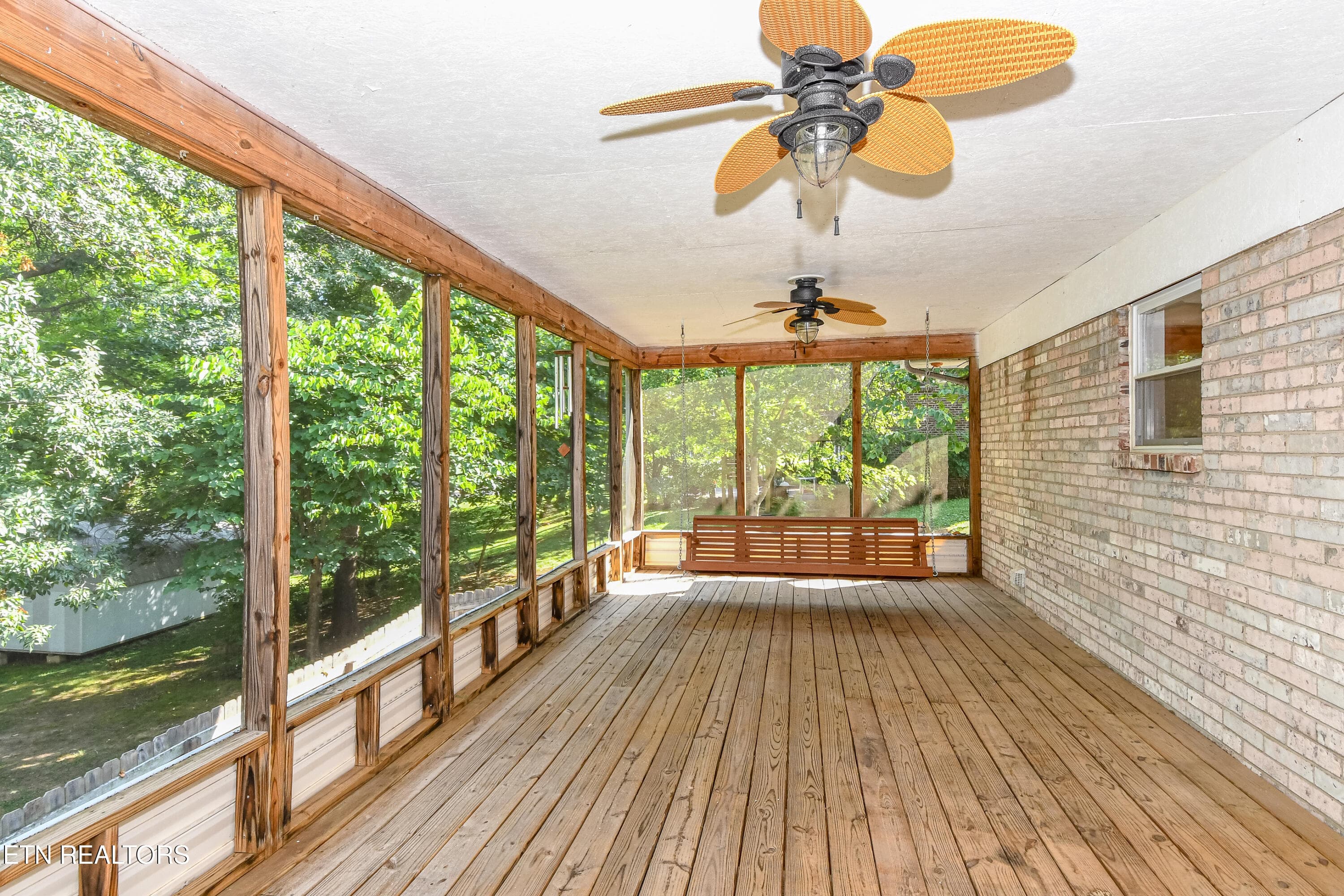 DSC_7410 - 2919 W Woodbine Drive, Maryville, TN 37803, Maryville
