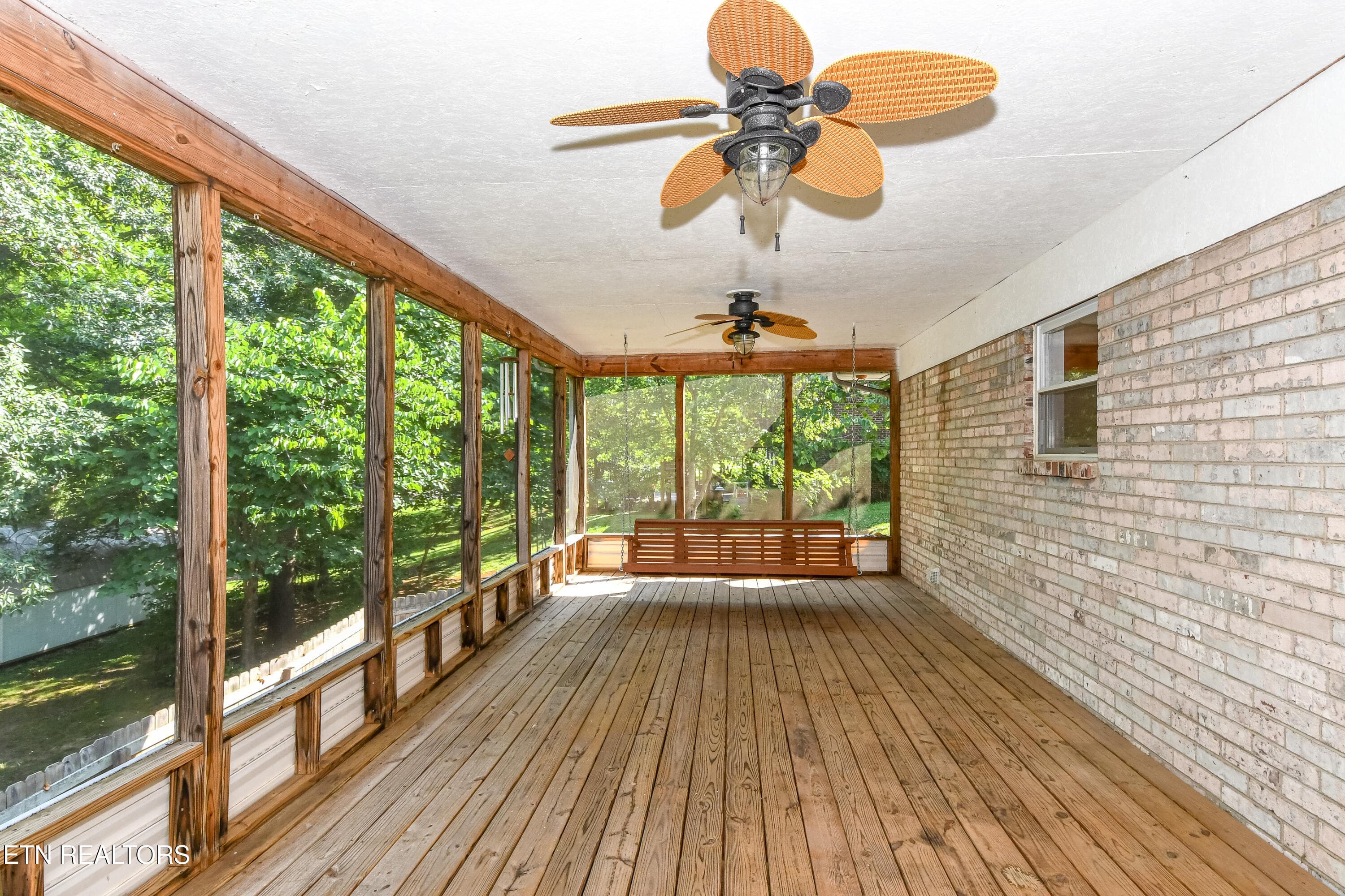 DSC_7412 - 2919 W Woodbine Drive, Maryville, TN 37803, Maryville