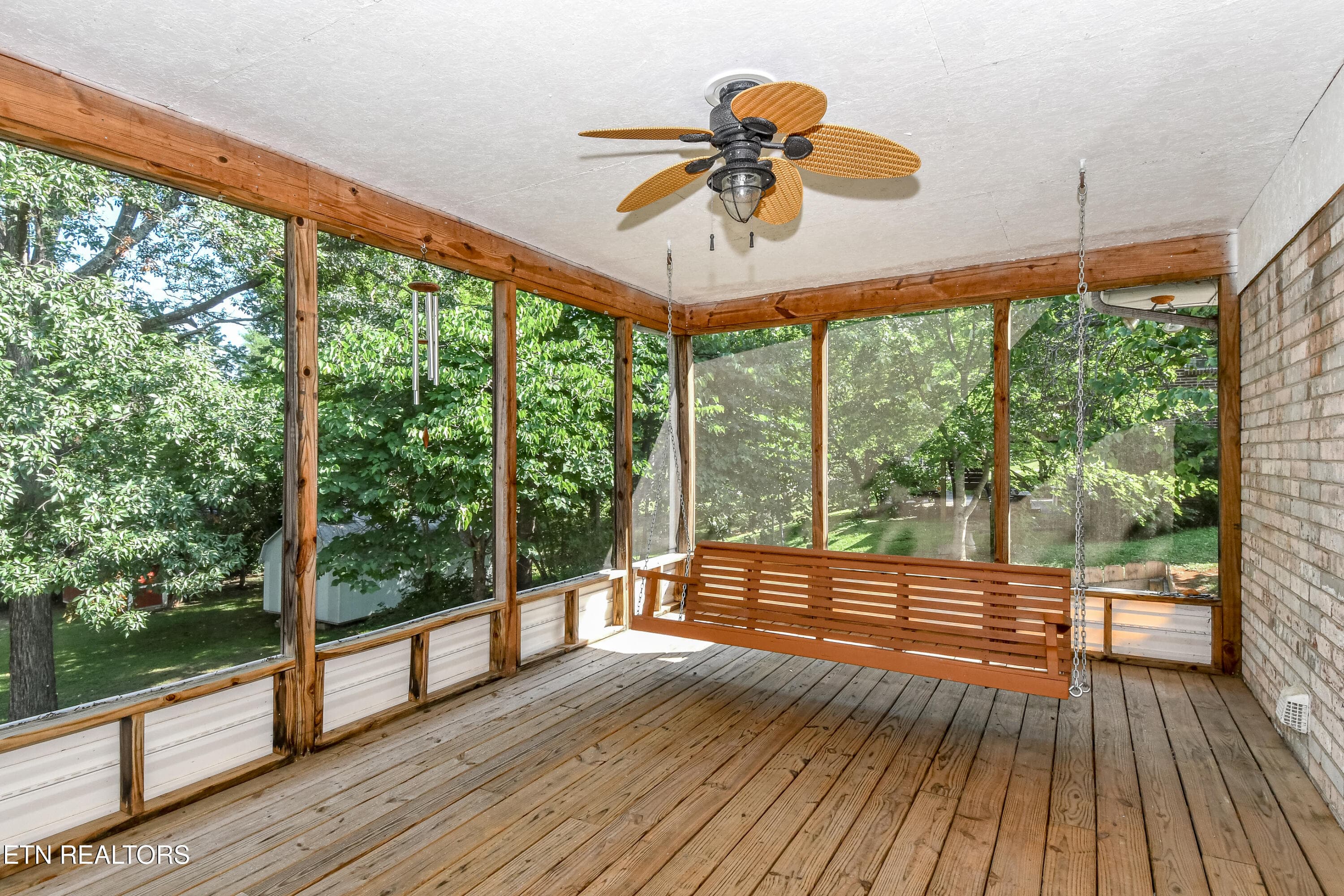 DSC_7413 - 2919 W Woodbine Drive, Maryville, TN 37803, Maryville