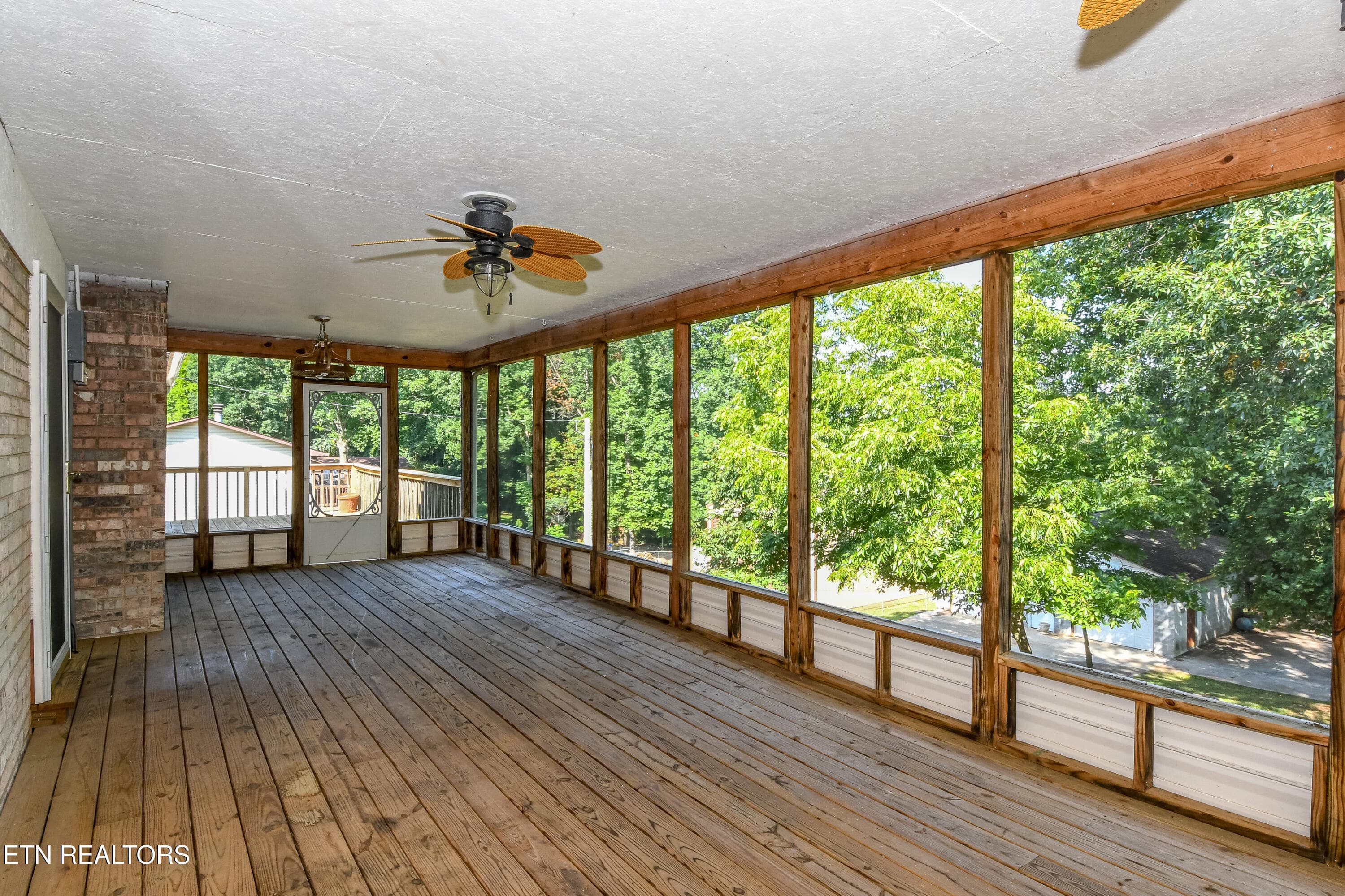 DSC_7414 - 2919 W Woodbine Drive, Maryville, TN 37803, Maryville