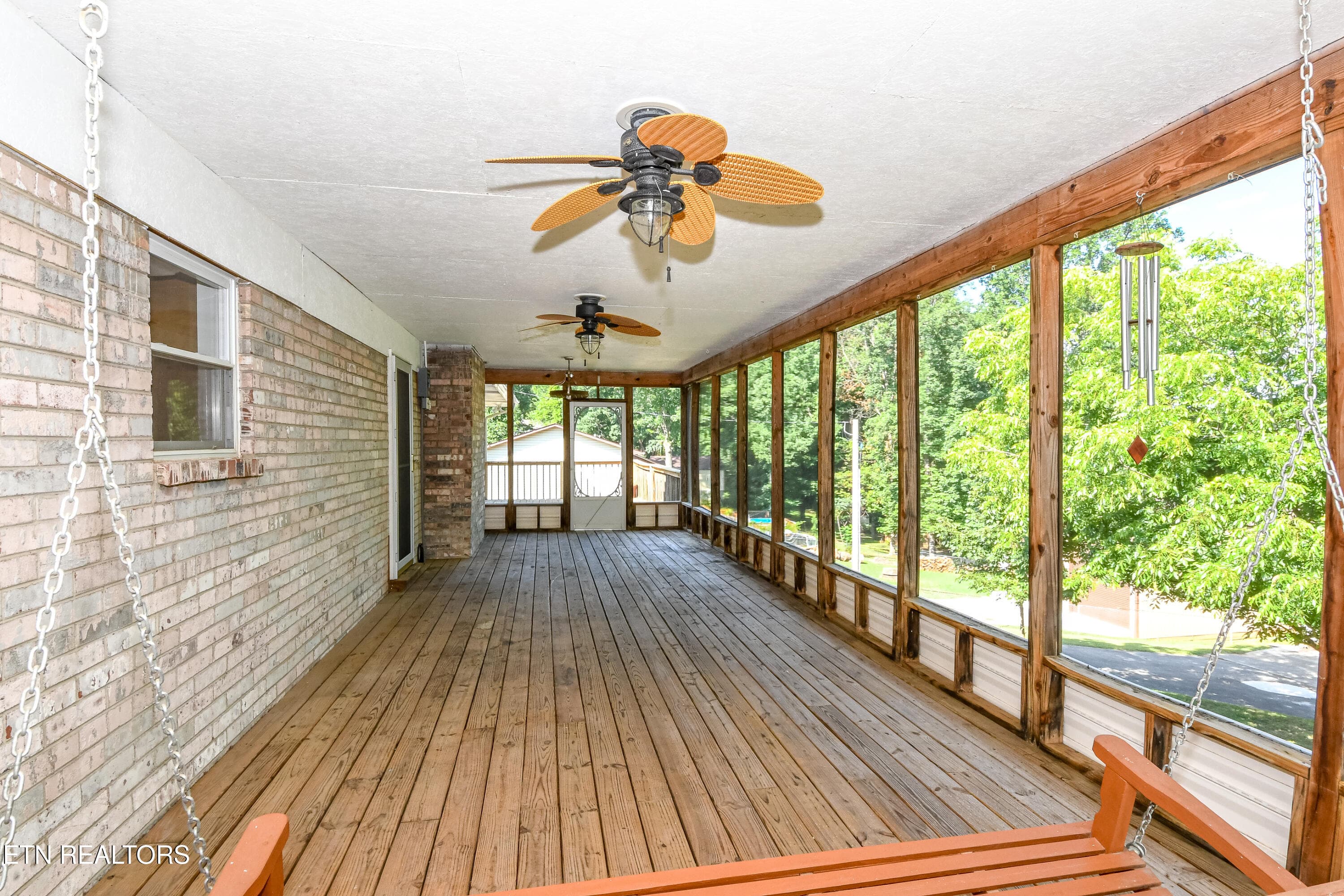 DSC_7415 - 2919 W Woodbine Drive, Maryville, TN 37803, Maryville