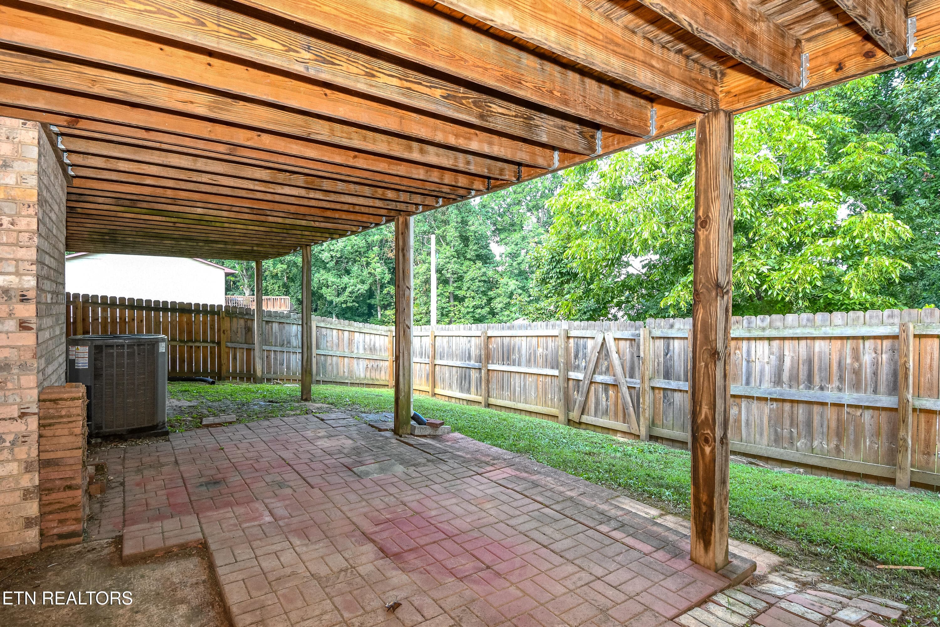DSC_7434 - 2919 W Woodbine Drive, Maryville, TN 37803, Maryville