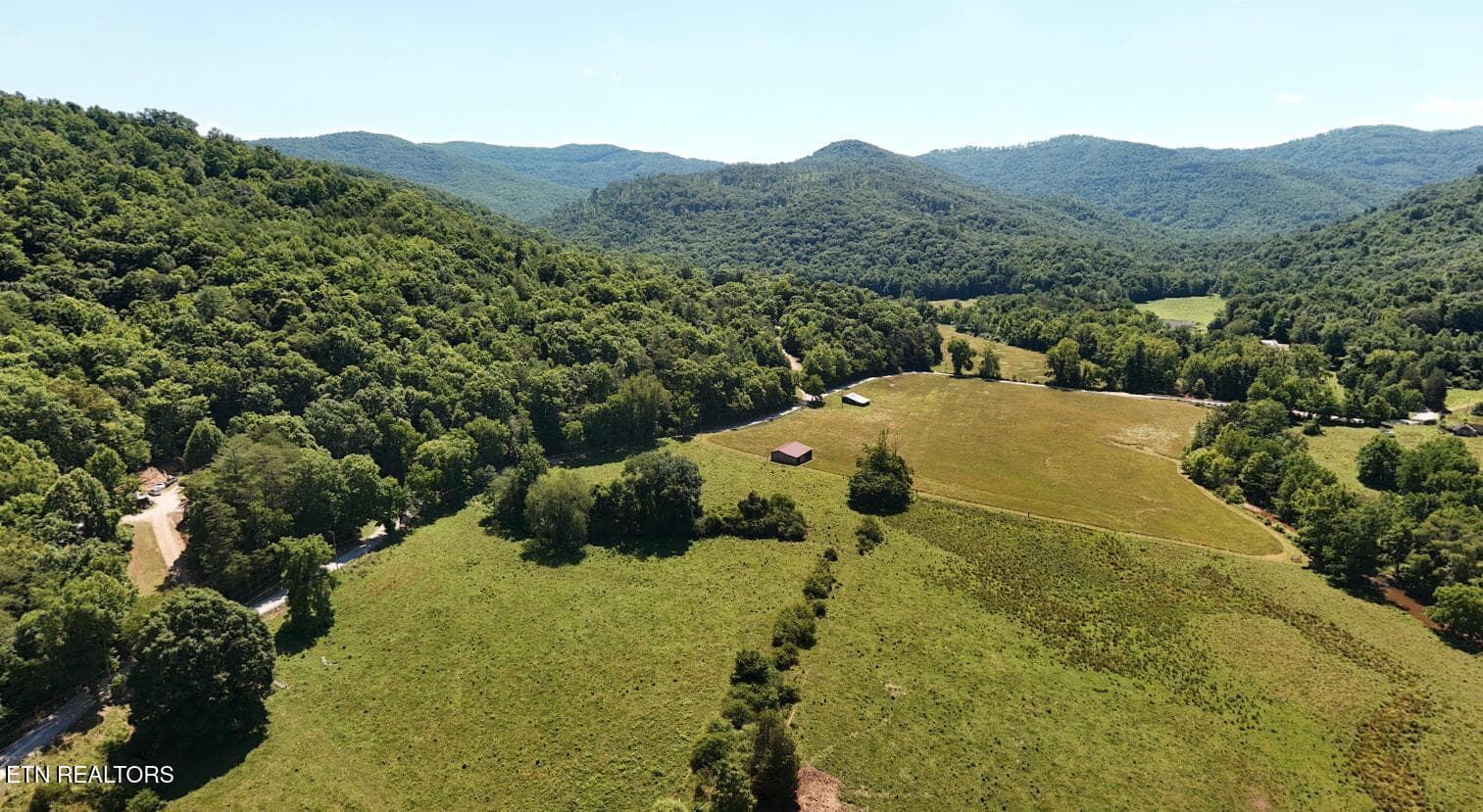 Image 7-8-26 at 5.40PM - 0 Brimstone Rd, Robbins, TN 37852