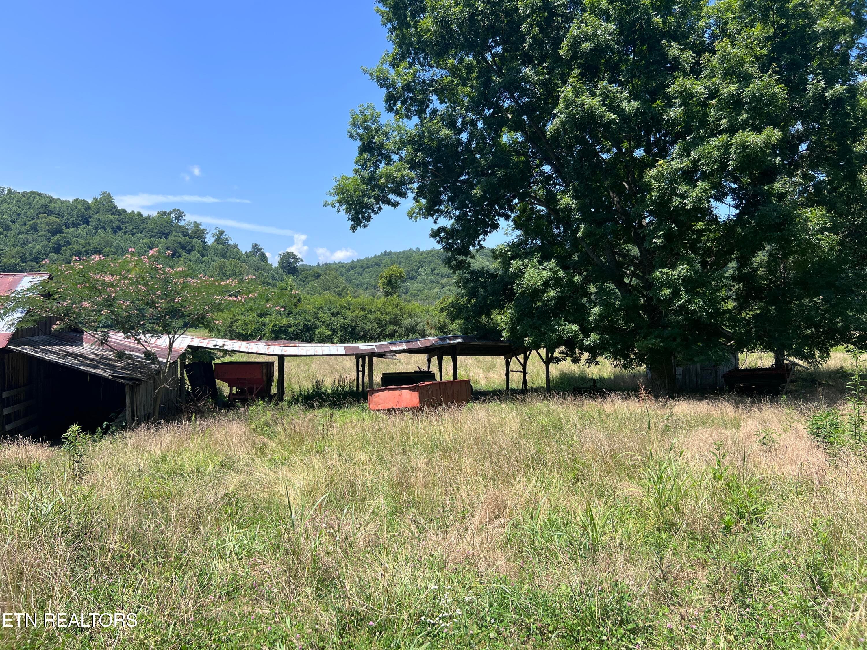 IMG_6268 - 0 Brimstone Rd, Robbins, TN 37852