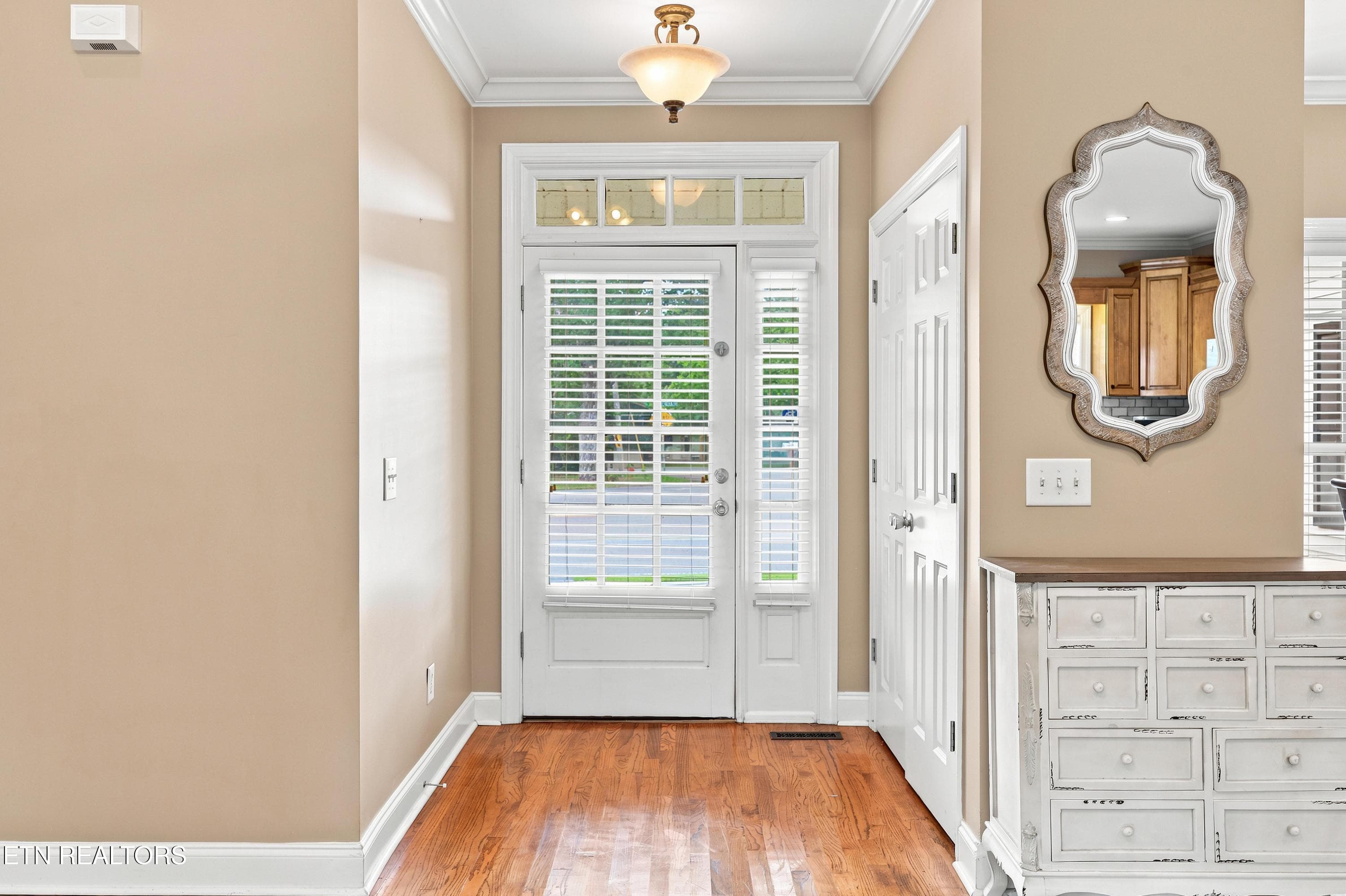 2 - 5266 NW Mouse Creek Rd, Cleveland, TN 37312