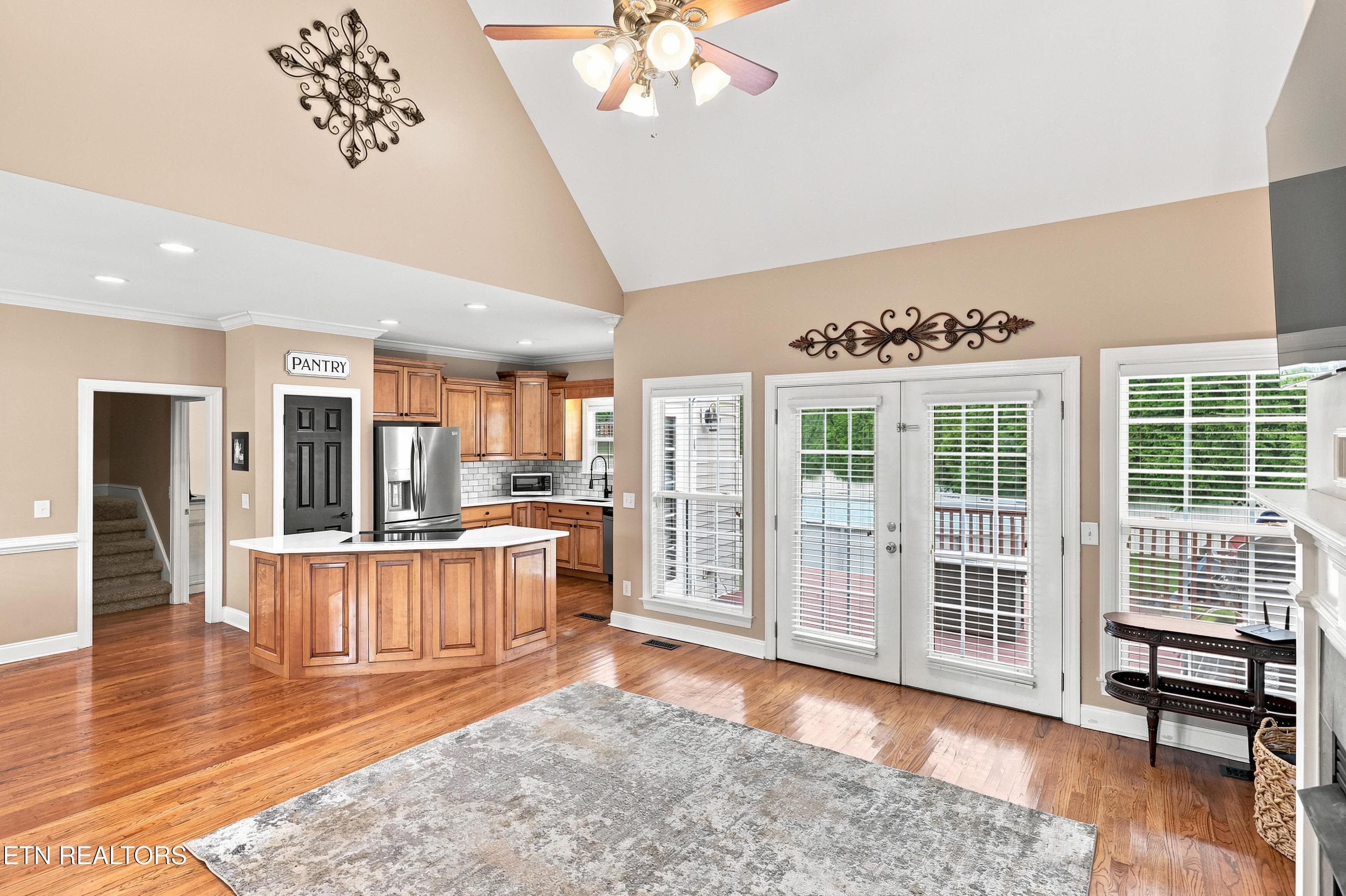 3 - 5266 NW Mouse Creek Rd, Cleveland, TN 37312