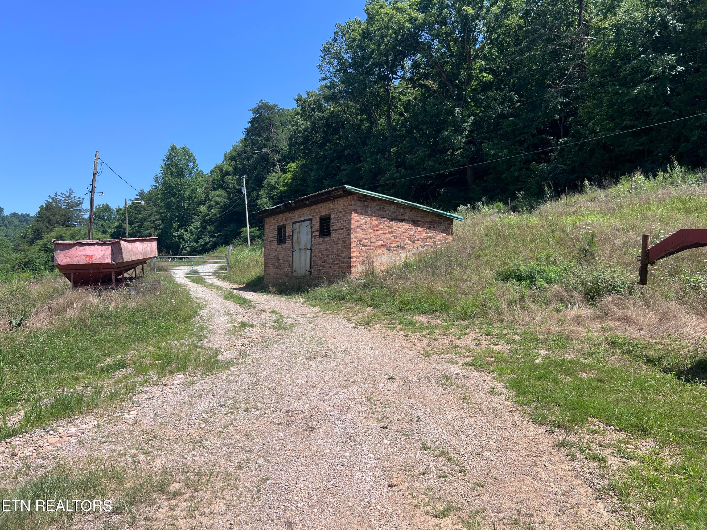 IMG_6253 - 0 Brimstone Rd, Robbins, TN 37852
