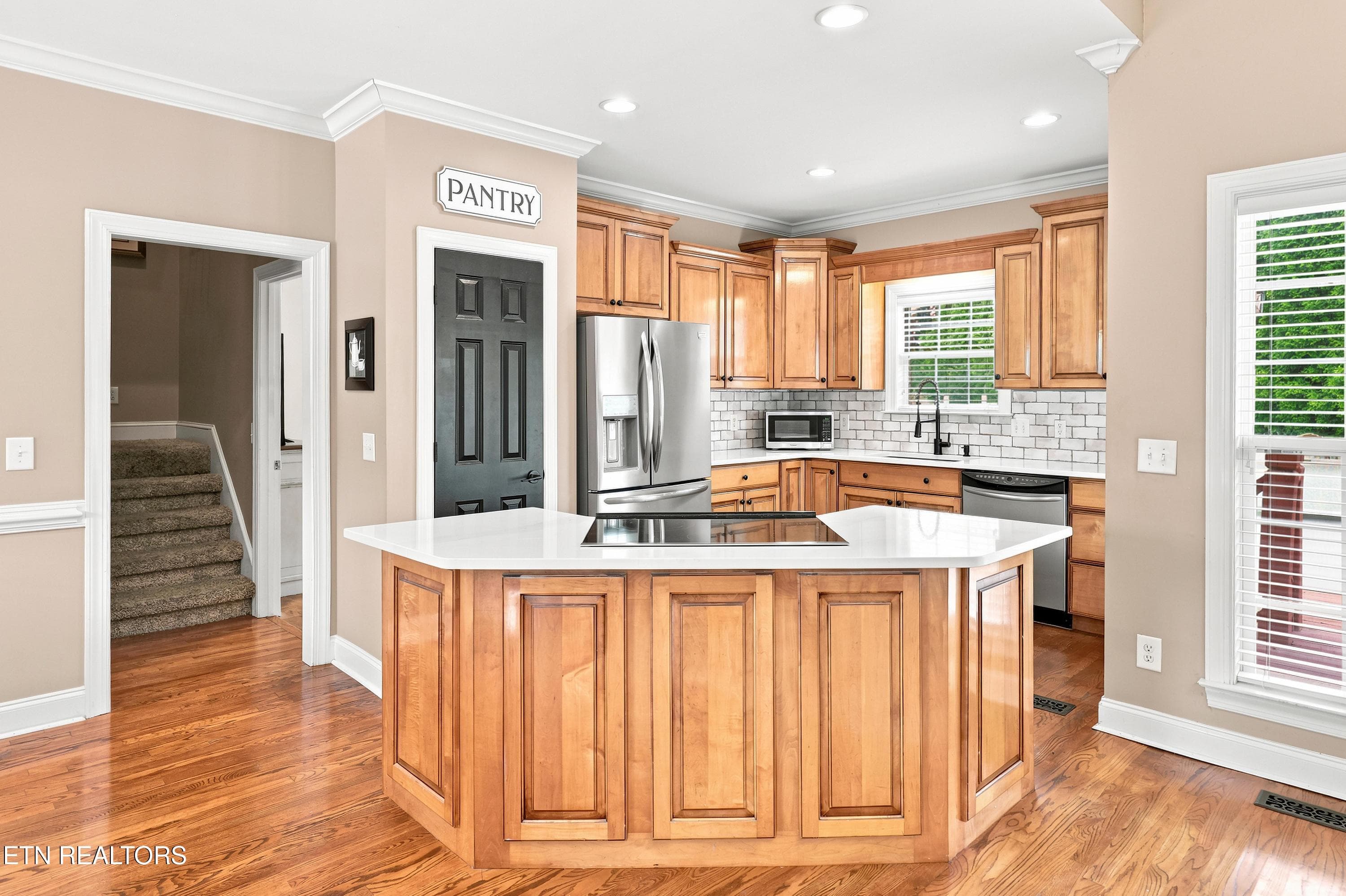 3a - 5266 NW Mouse Creek Rd, Cleveland, TN 37312
