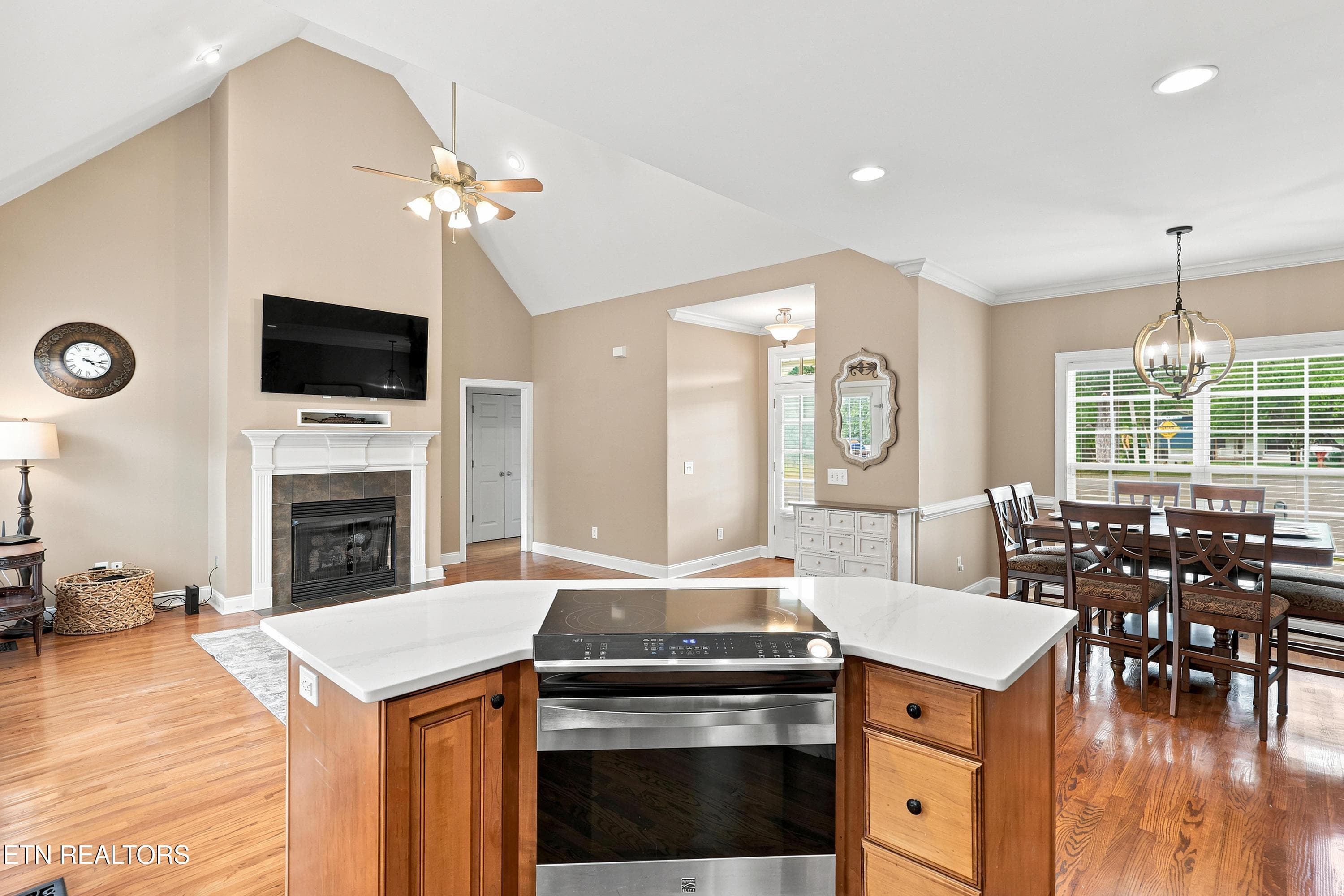 3b - 5266 NW Mouse Creek Rd, Cleveland, TN 37312