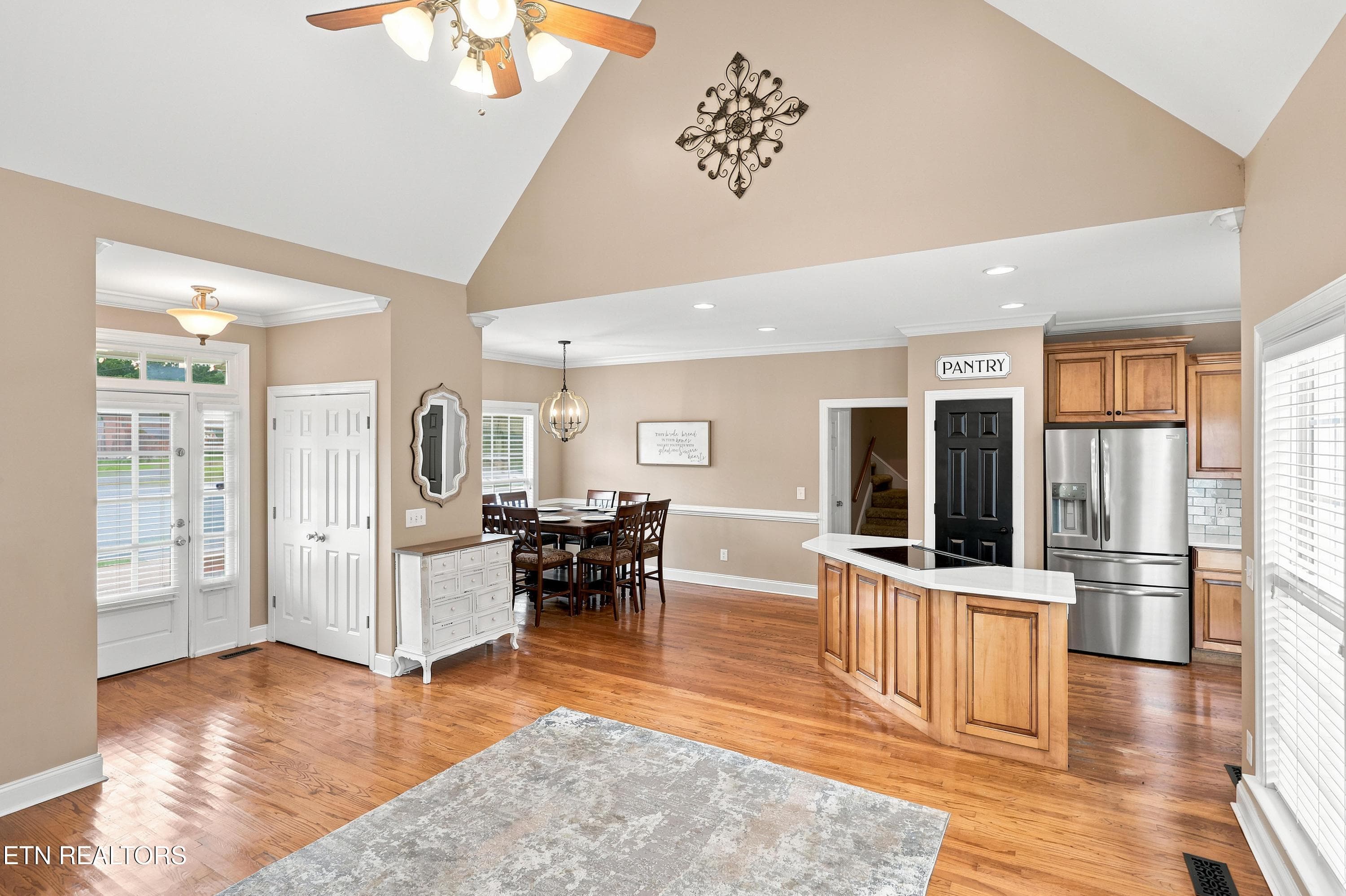 4 - 5266 NW Mouse Creek Rd, Cleveland, TN 37312