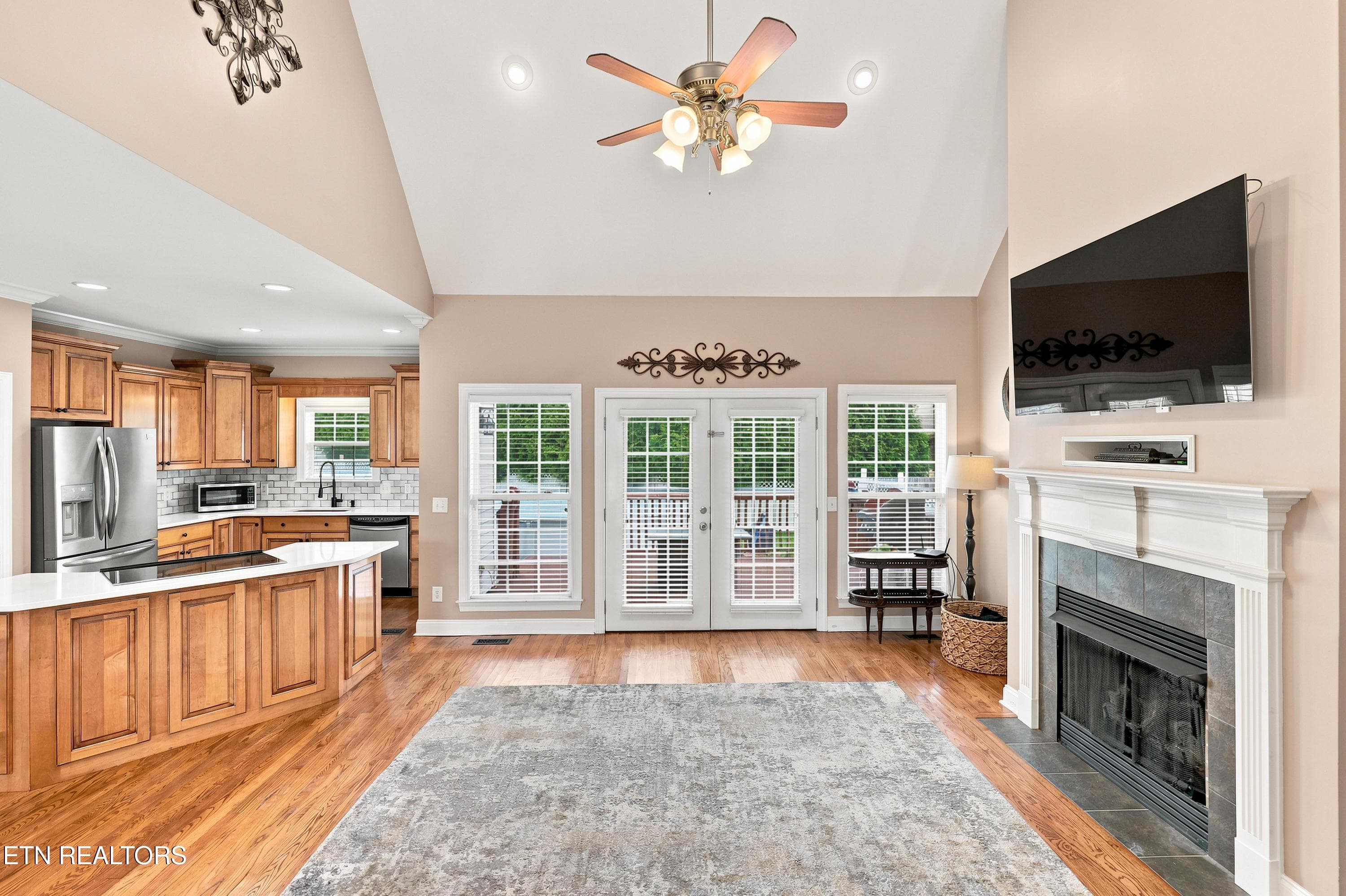 4a - 5266 NW Mouse Creek Rd, Cleveland, TN 37312