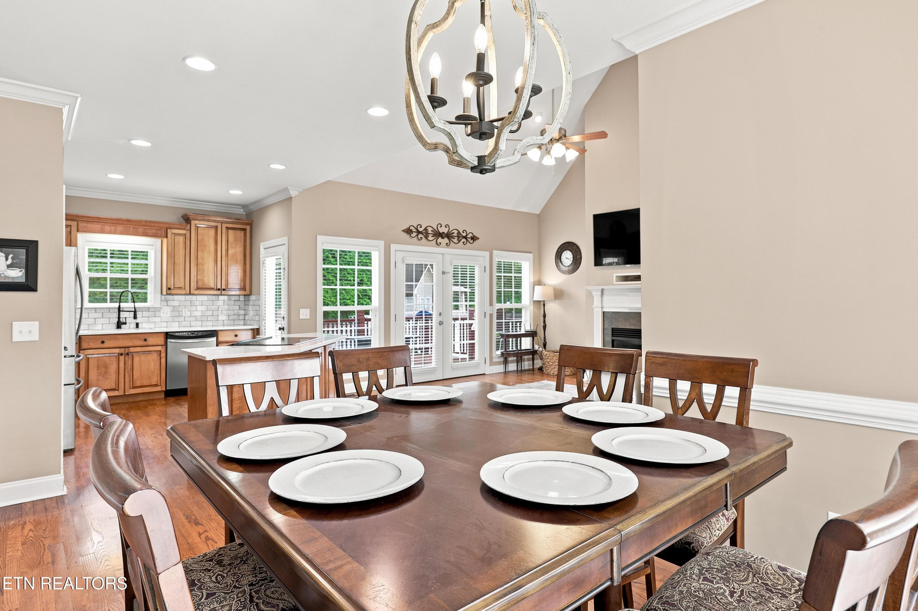 5a - 5266 NW Mouse Creek Rd, Cleveland, TN 37312