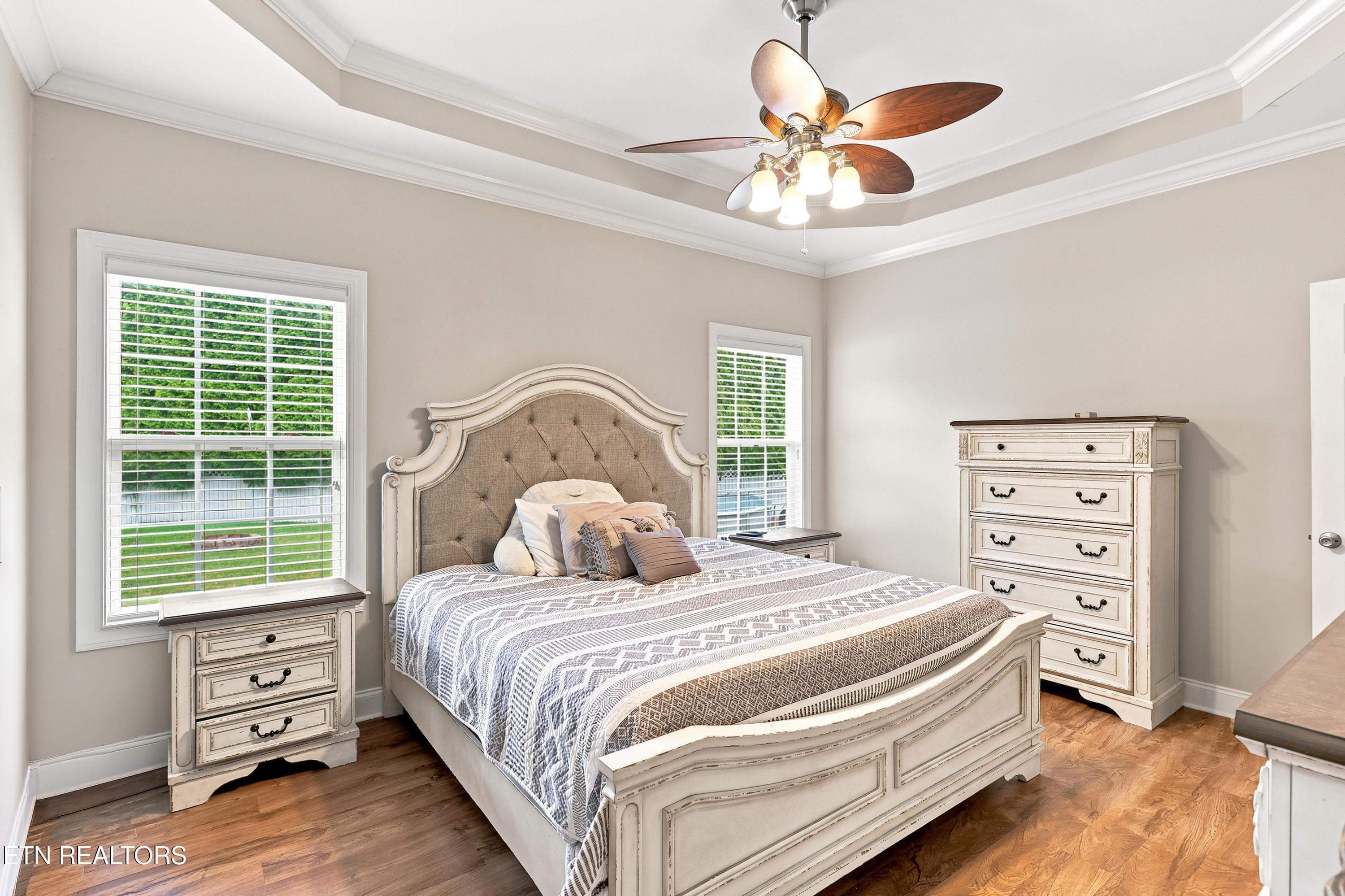 6 - 5266 NW Mouse Creek Rd, Cleveland, TN 37312