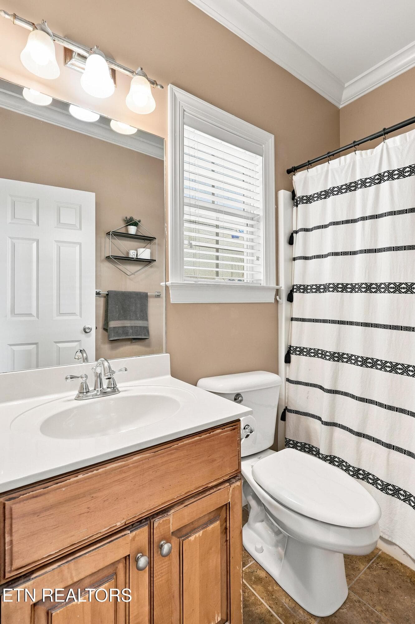 9 - 5266 NW Mouse Creek Rd, Cleveland, TN 37312