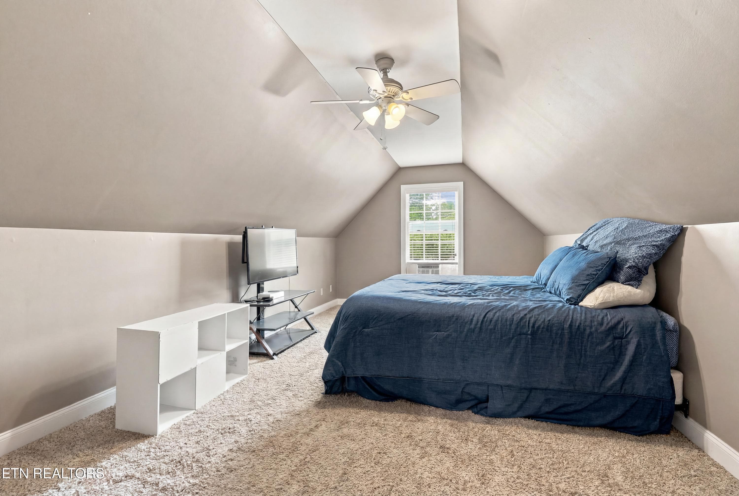 10 - 5266 NW Mouse Creek Rd, Cleveland, TN 37312
