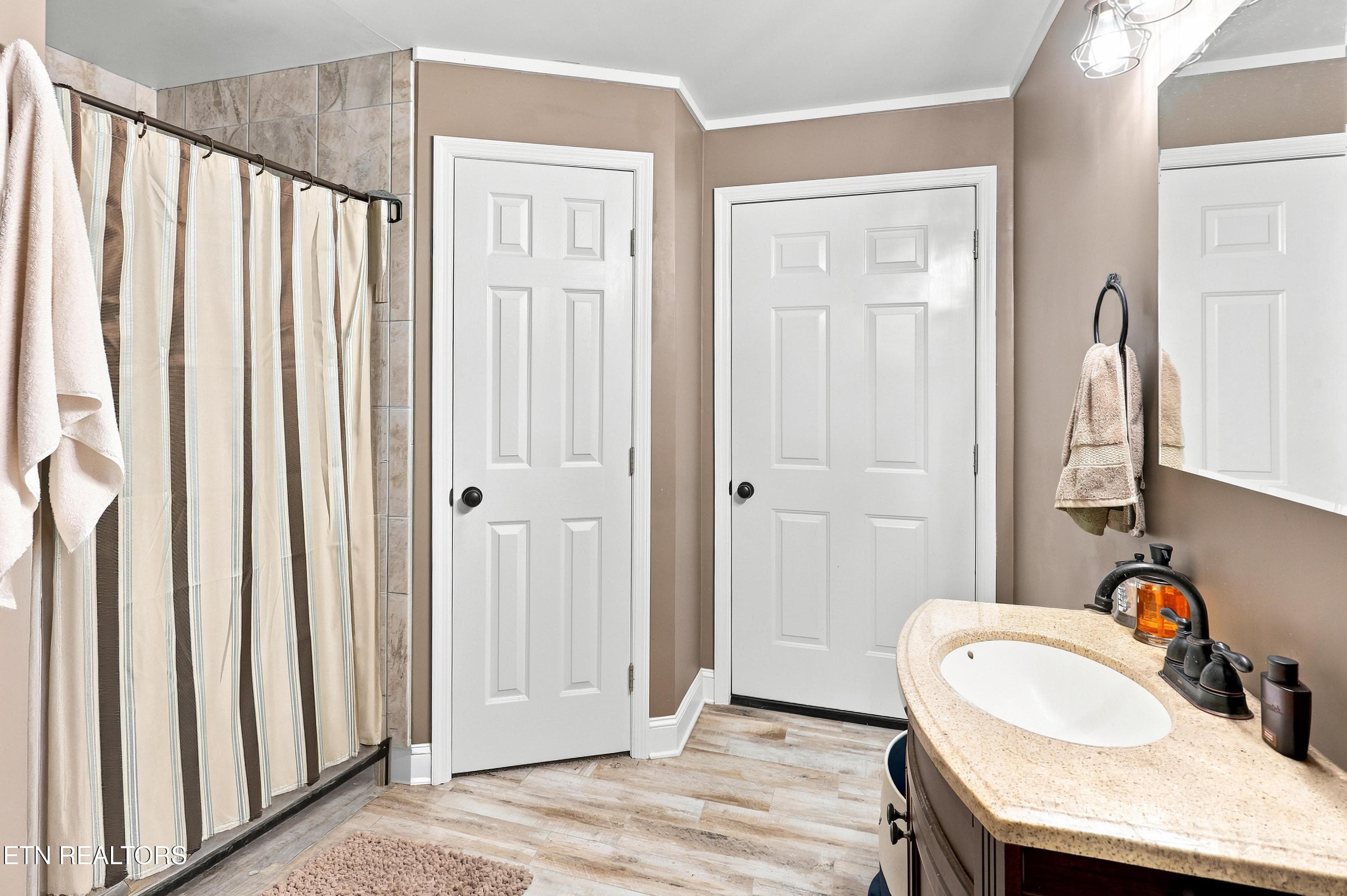 11 - 5266 NW Mouse Creek Rd, Cleveland, TN 37312