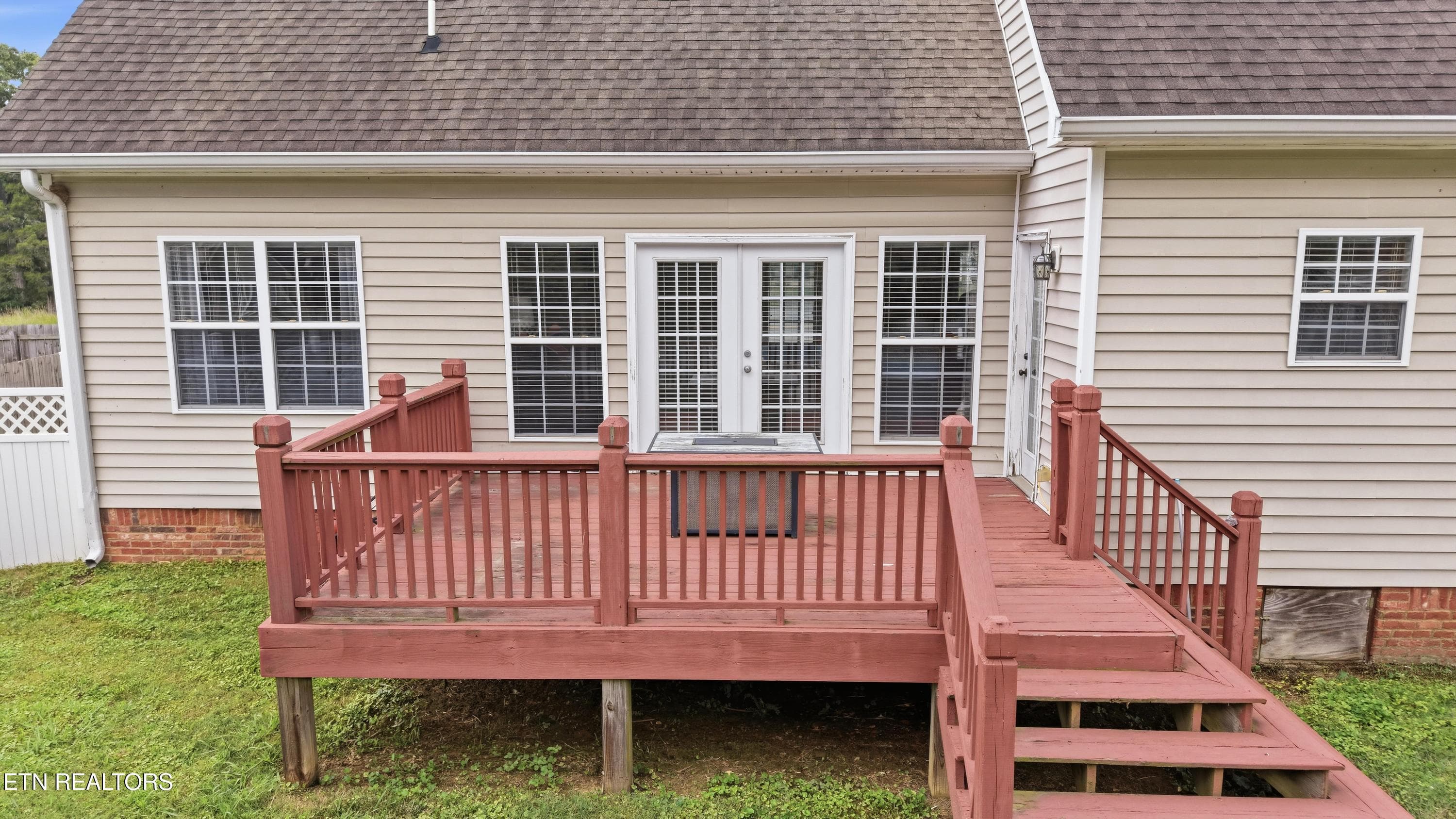 12 - 5266 NW Mouse Creek Rd, Cleveland, TN 37312