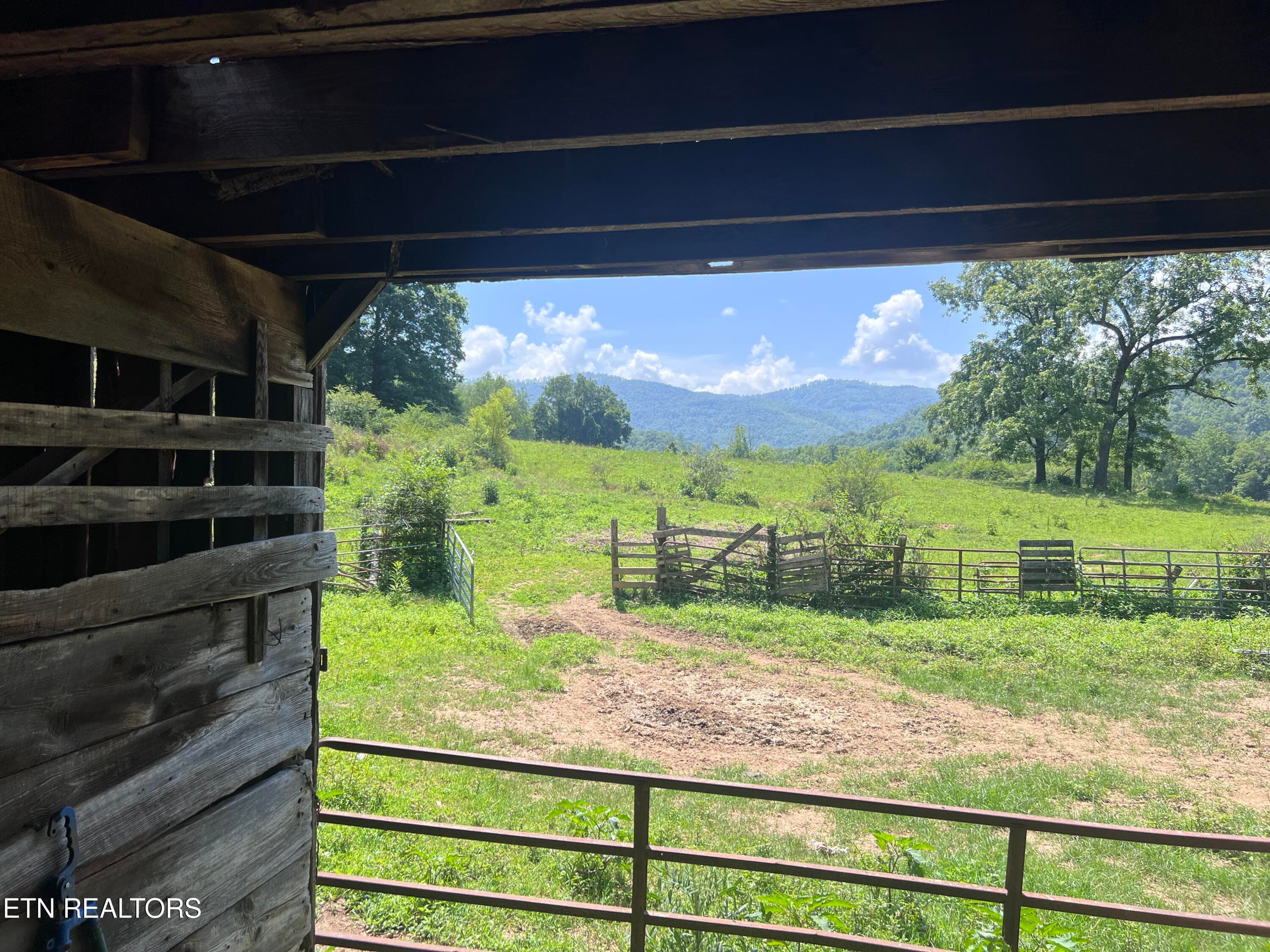 IMG_6245 - 0 Brimstone Rd, Robbins, TN 37852