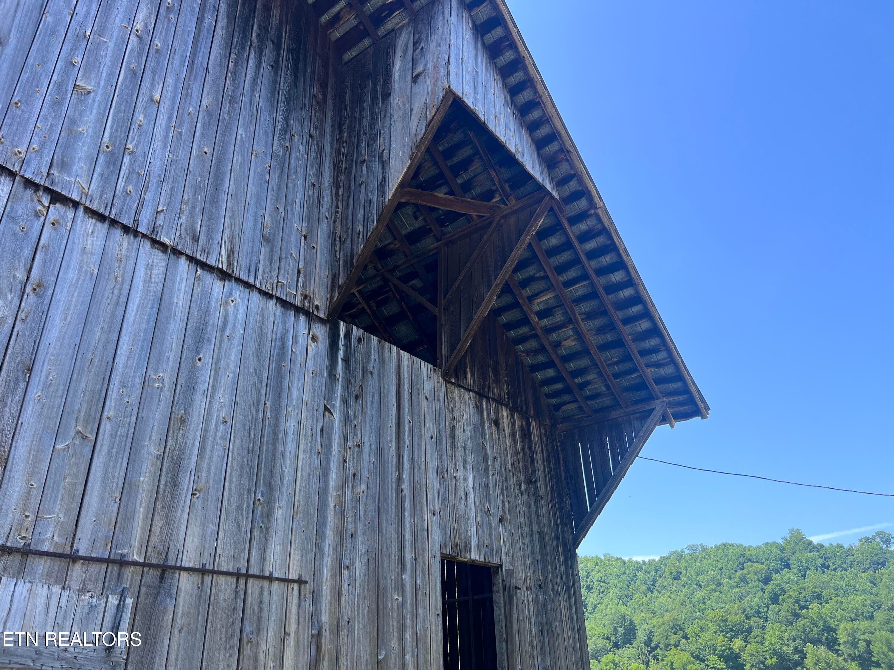 IMG_6243 - 0 Brimstone Rd, Robbins, TN 37852