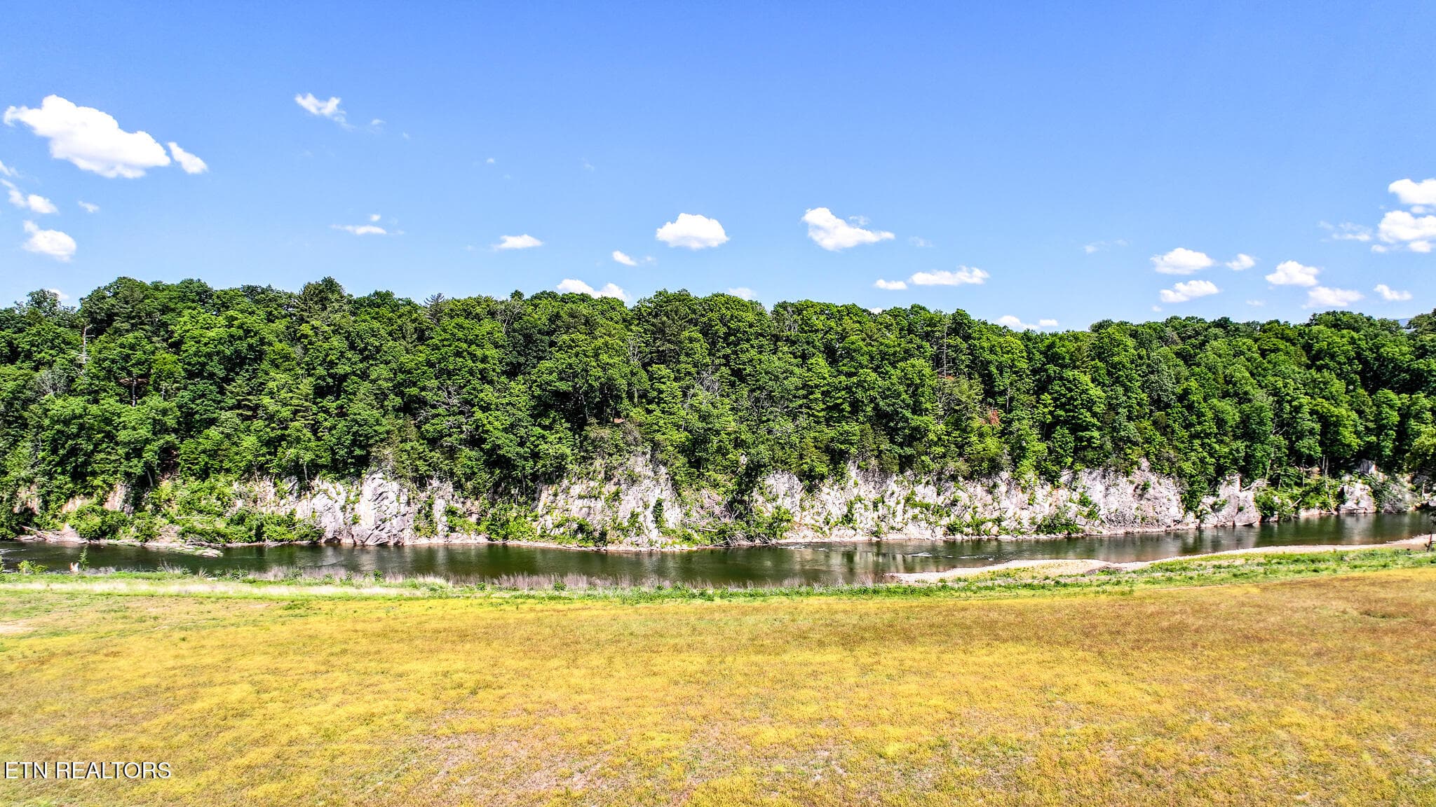 Lot 15 Blackberry Lane, Afton, TN 37616