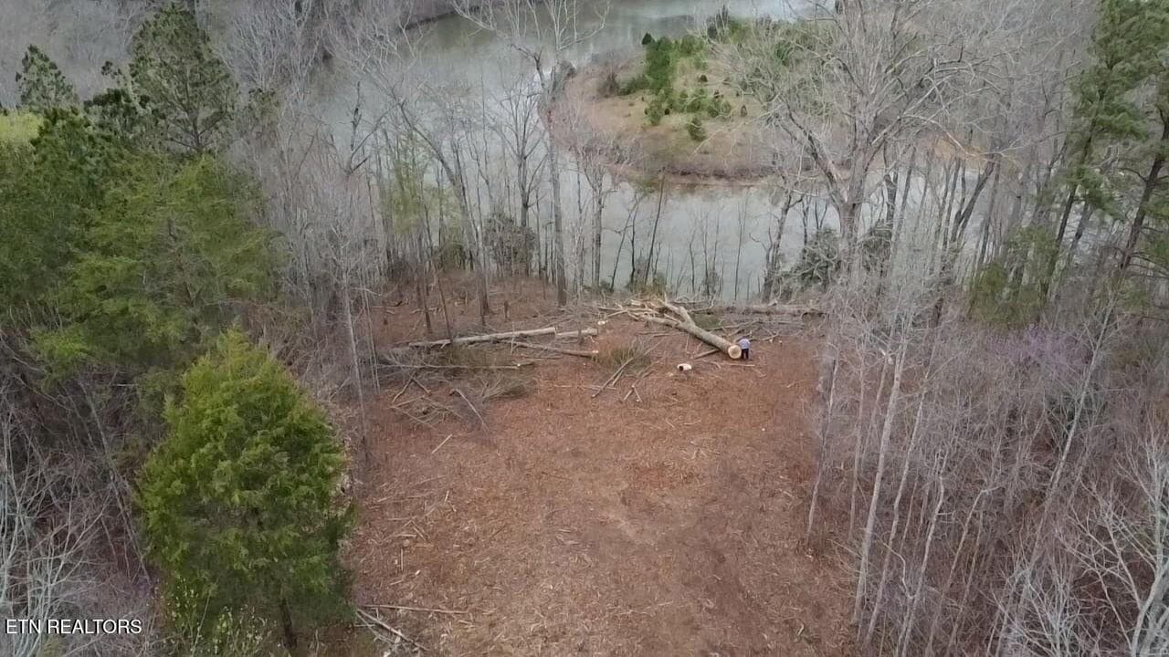 XOLH1922 - Vista Drive, Vonore, TN 37885