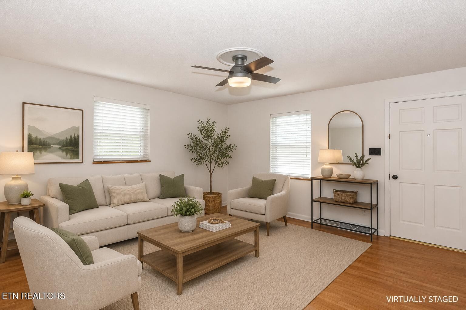 DSC_7388 - 2919 W Woodbine Drive, Maryville, TN 37803, Maryville