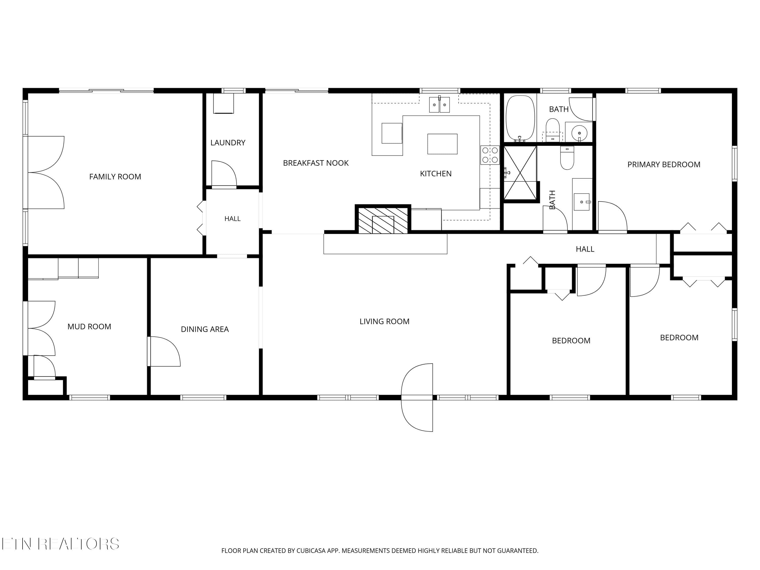 2 - 543 Reba Lane, Gatlinburg, TN 37738, Gatlinburg