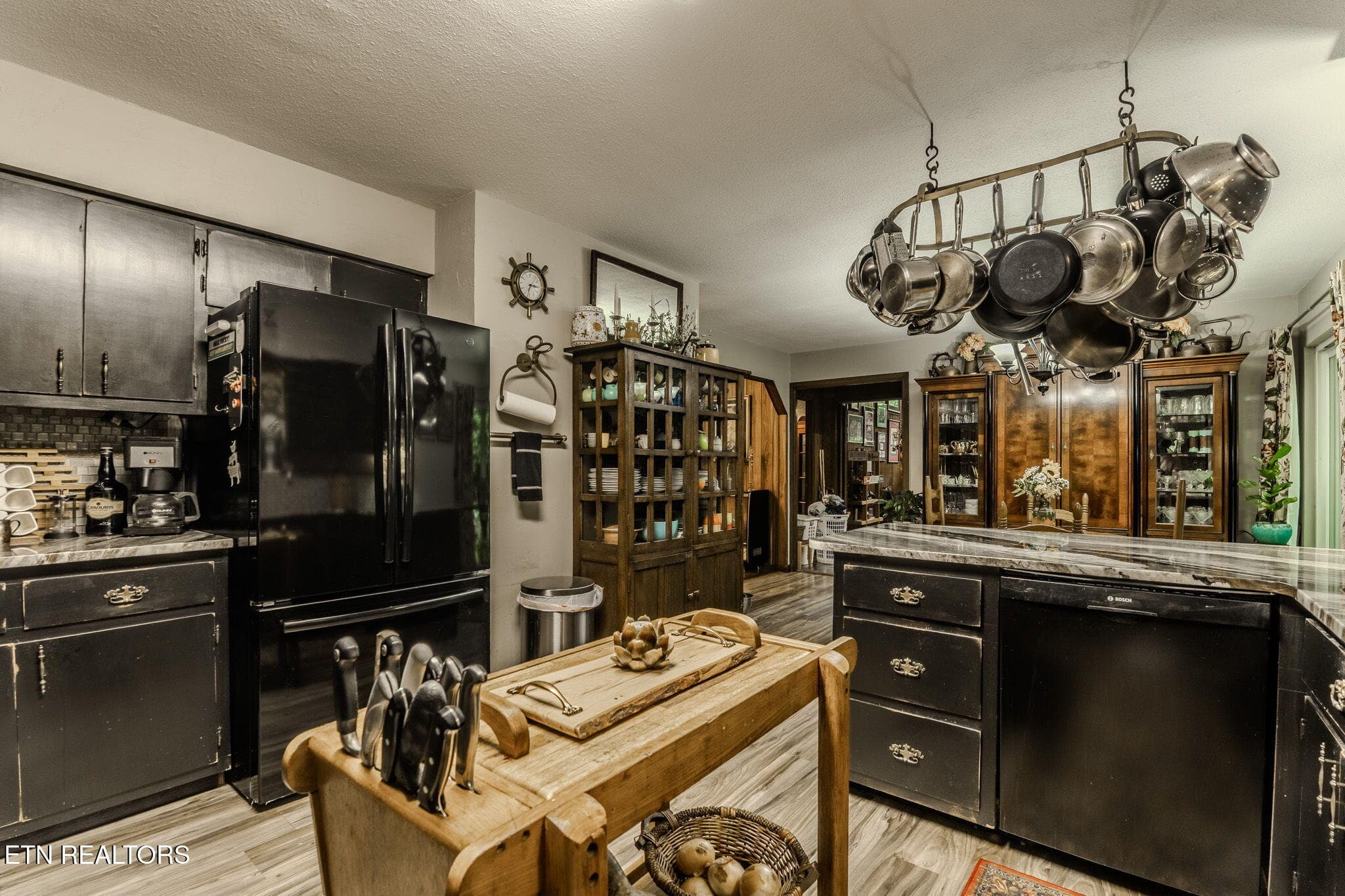 10 - 543 Reba Lane, Gatlinburg, TN 37738, Gatlinburg
