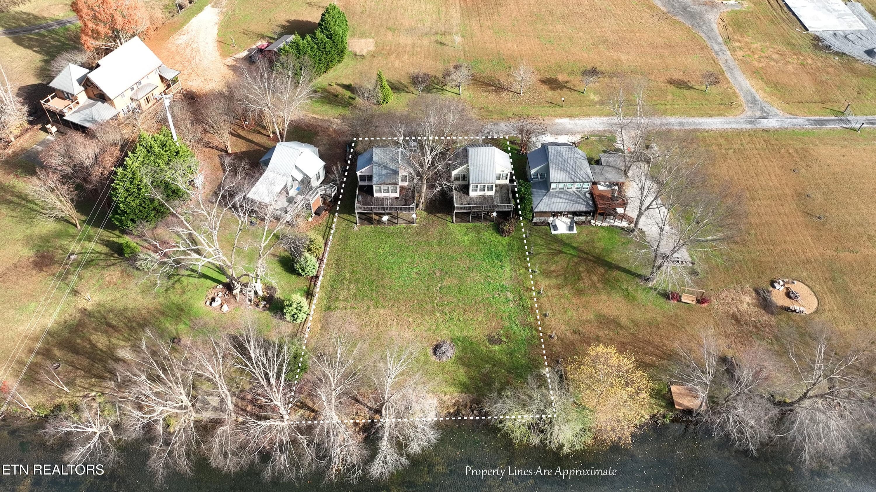 DJI_0275.00_01_29_42.Still015 - 150 Morning Dunn Drive, Reliance, TN 37369
