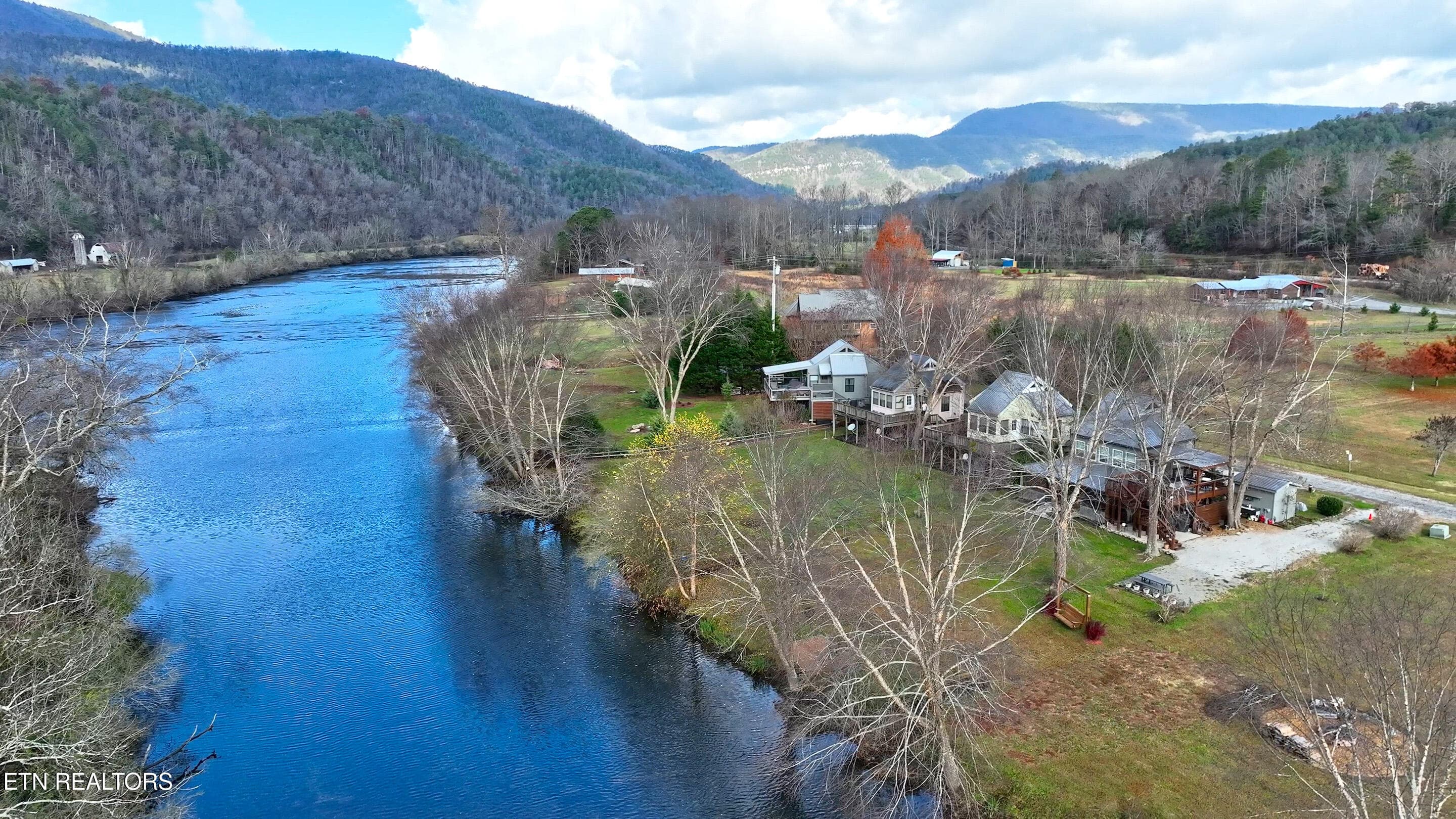 DJI_0275.00_02_36_17.Still014 - 150 Morning Dunn Drive, Reliance, TN 37369