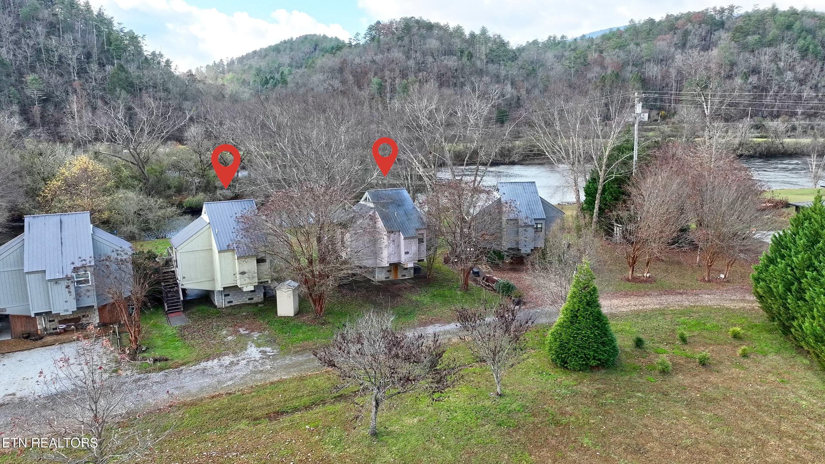 DJI_0275.00_04_30_27.Still013 - 150 Morning Dunn Drive, Reliance, TN 37369