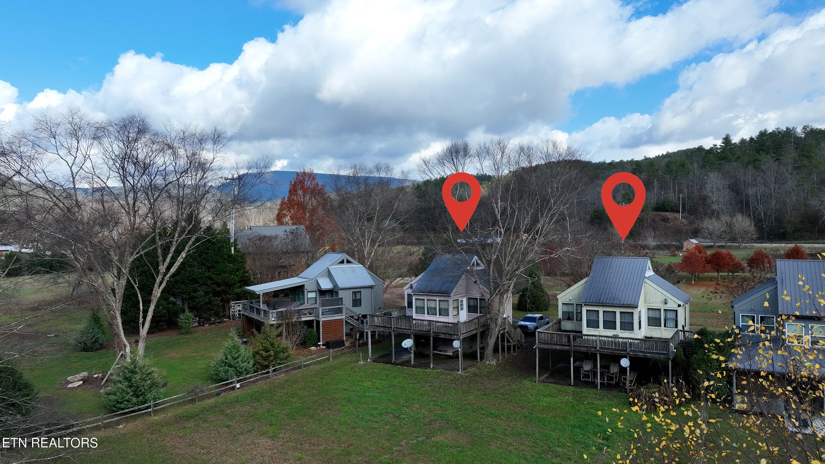 DJI_0275.00_08_18_46.Still012 - 150 Morning Dunn Drive, Reliance, TN 37369