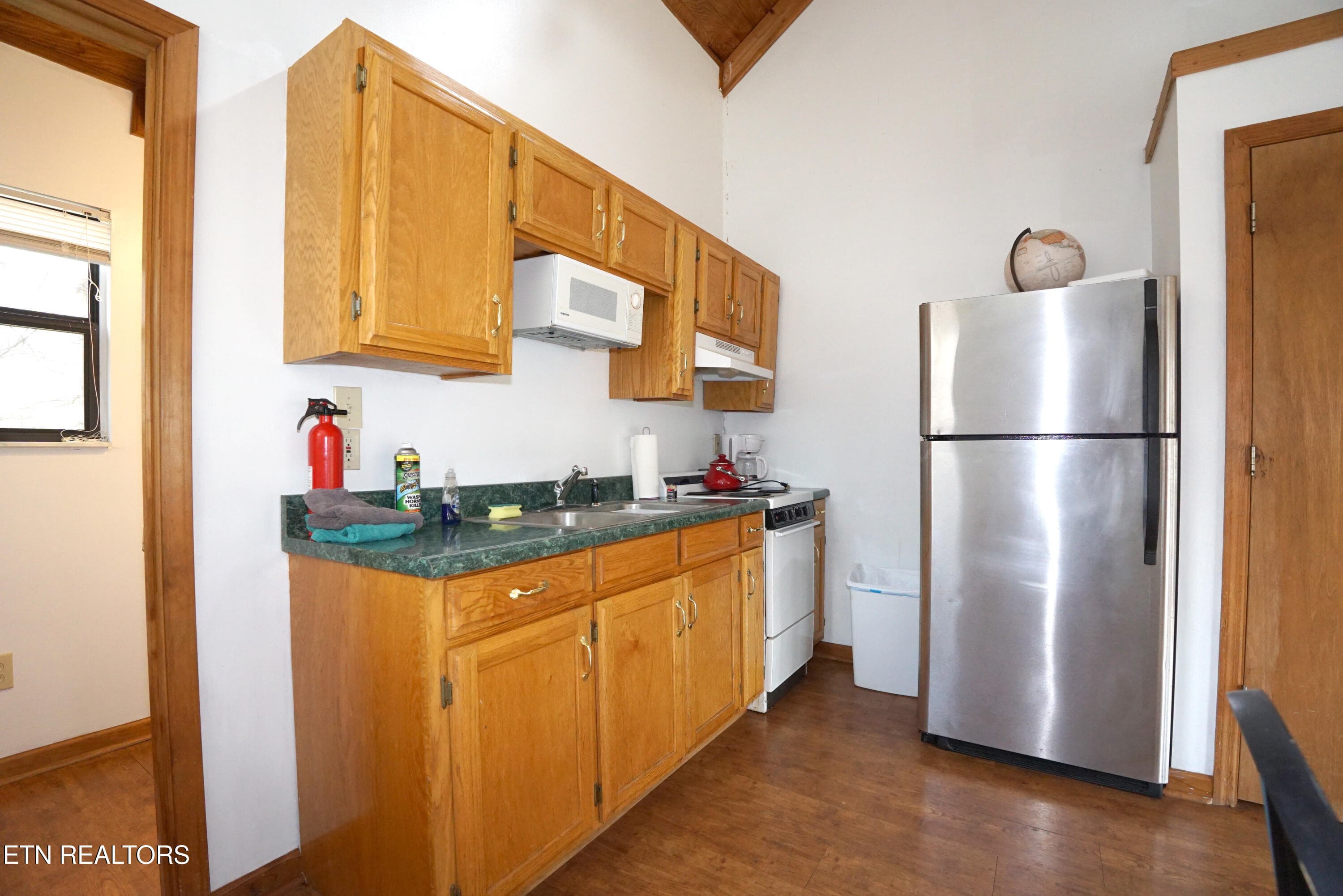 DSC02107 - 150 Morning Dunn Drive, Reliance, TN 37369
