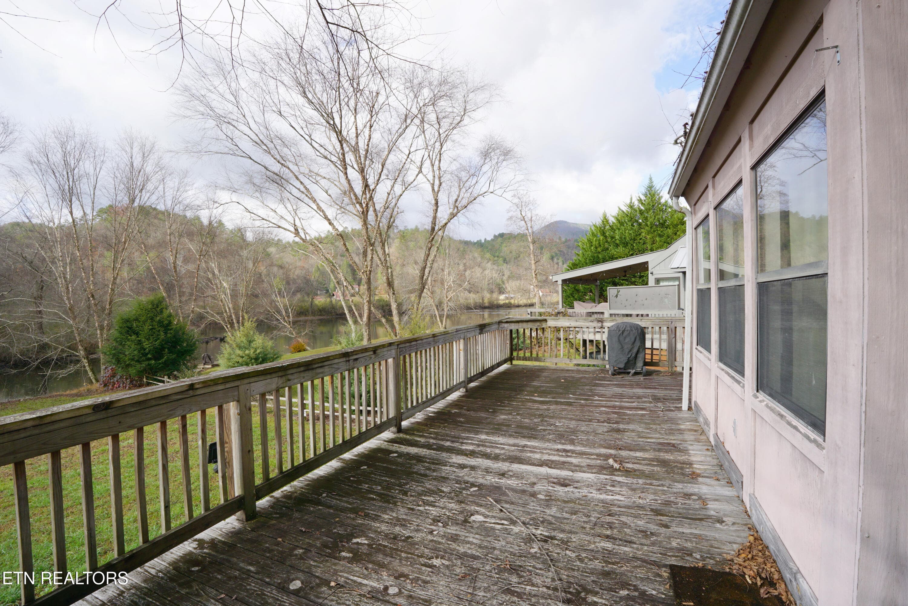 DSC02118 - 150 Morning Dunn Drive, Reliance, TN 37369