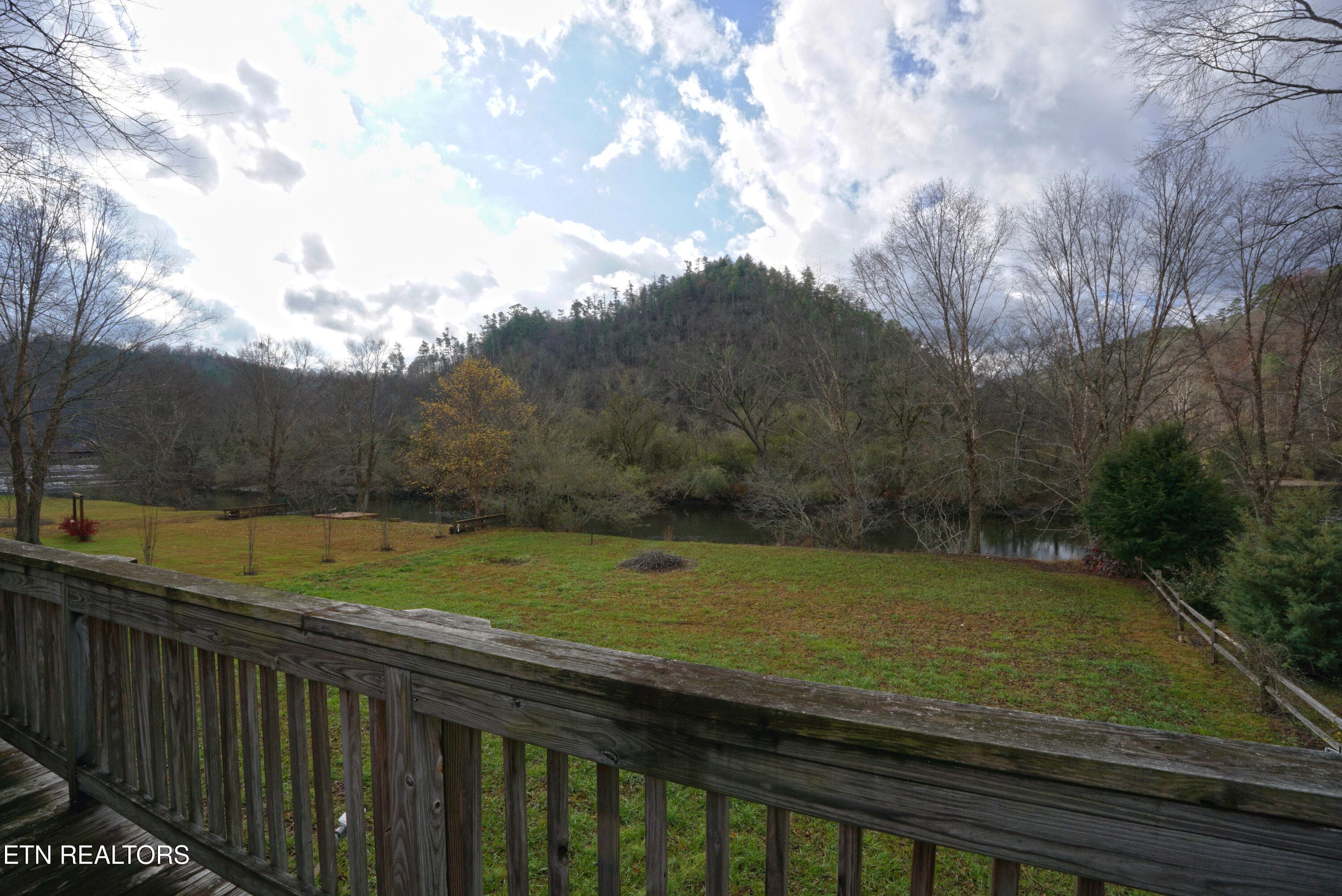 DSC02119 - 150 Morning Dunn Drive, Reliance, TN 37369