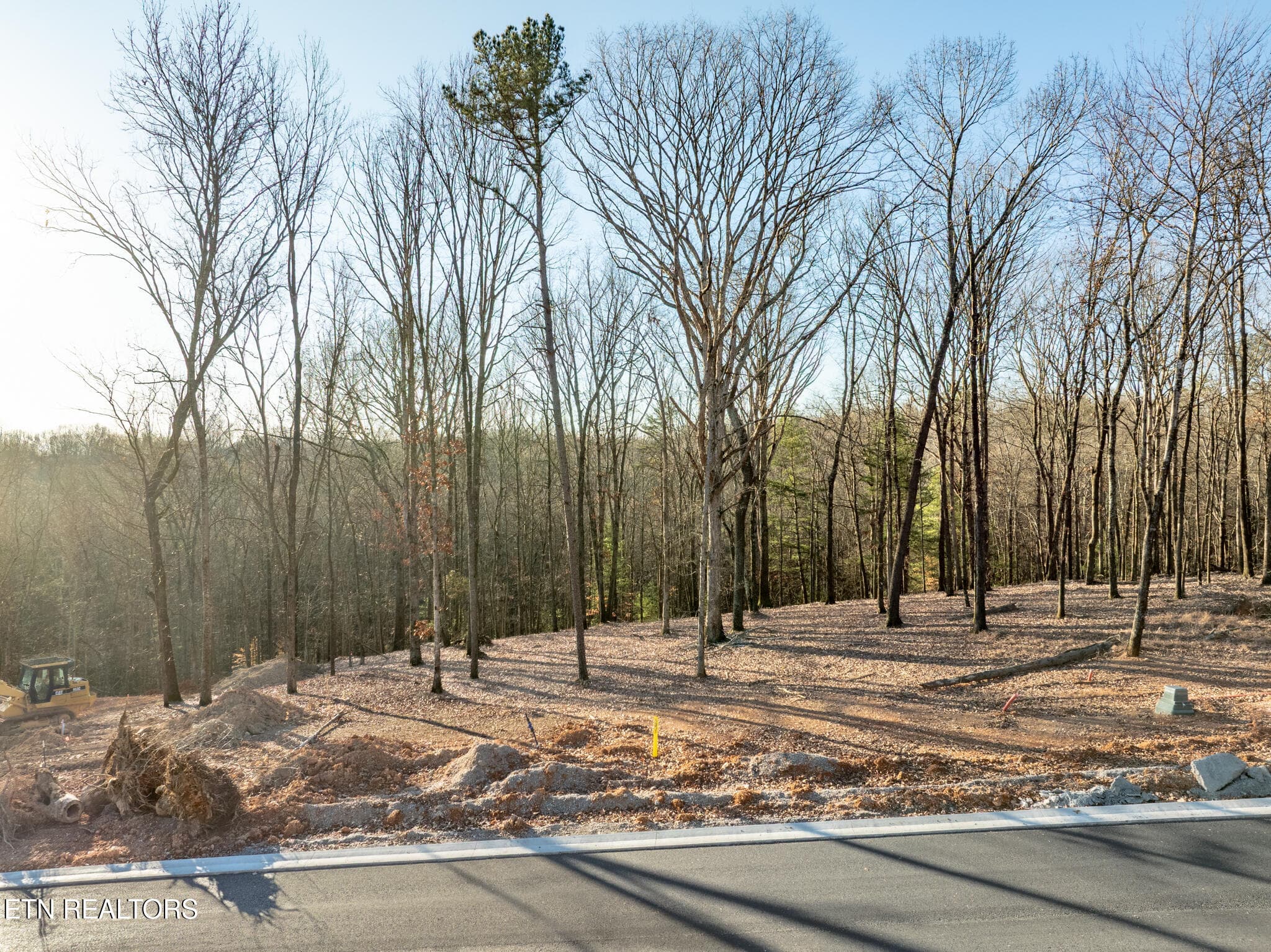 b FINAL_JeremyPitts-01 - 122 Fawn Court, Loudon, TN 37774