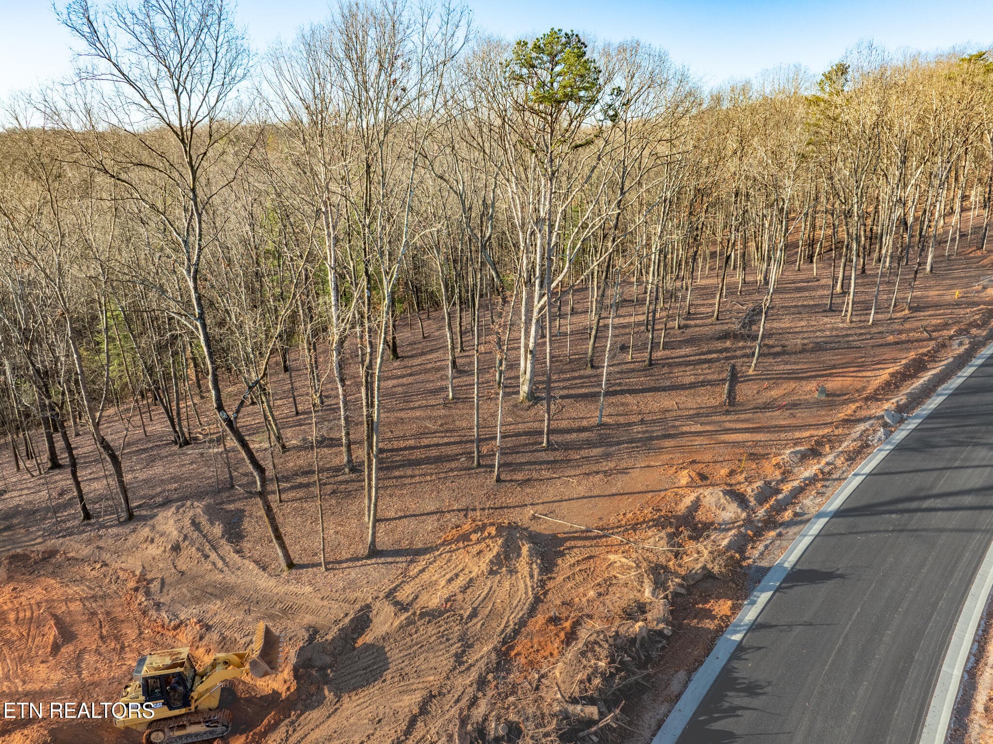 b FINAL_JeremyPitts-02 - 122 Fawn Court, Loudon, TN 37774