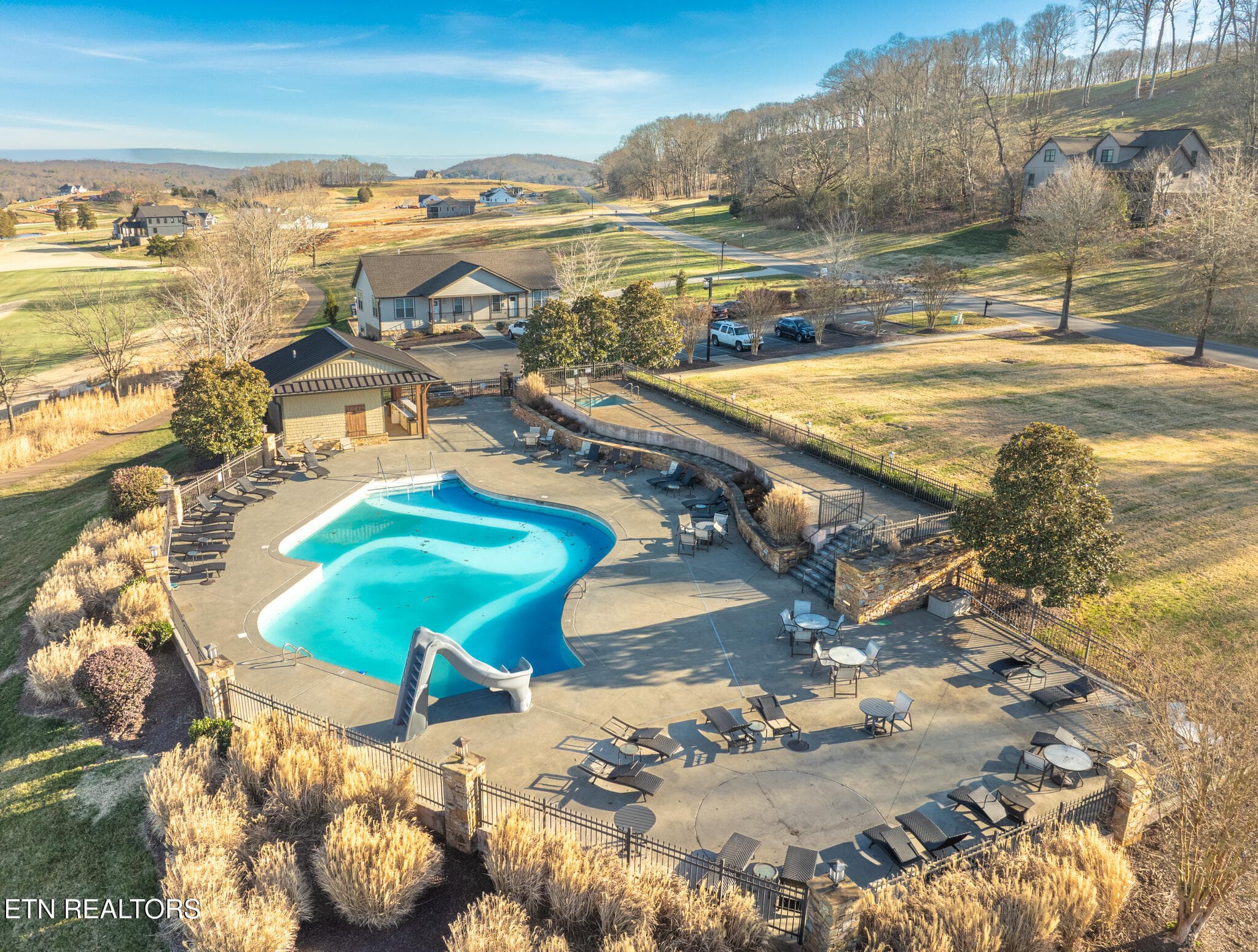 b FINAL_JeremyPitts-16 - 122 Fawn Court, Loudon, TN 37774