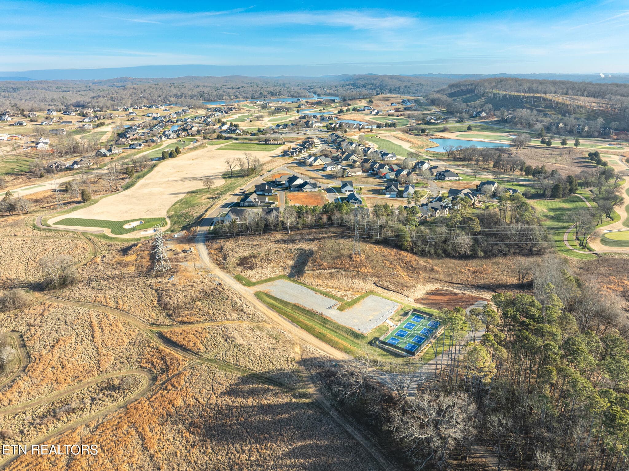 b FINAL_JeremyPitts-15 - 122 Fawn Court, Loudon, TN 37774