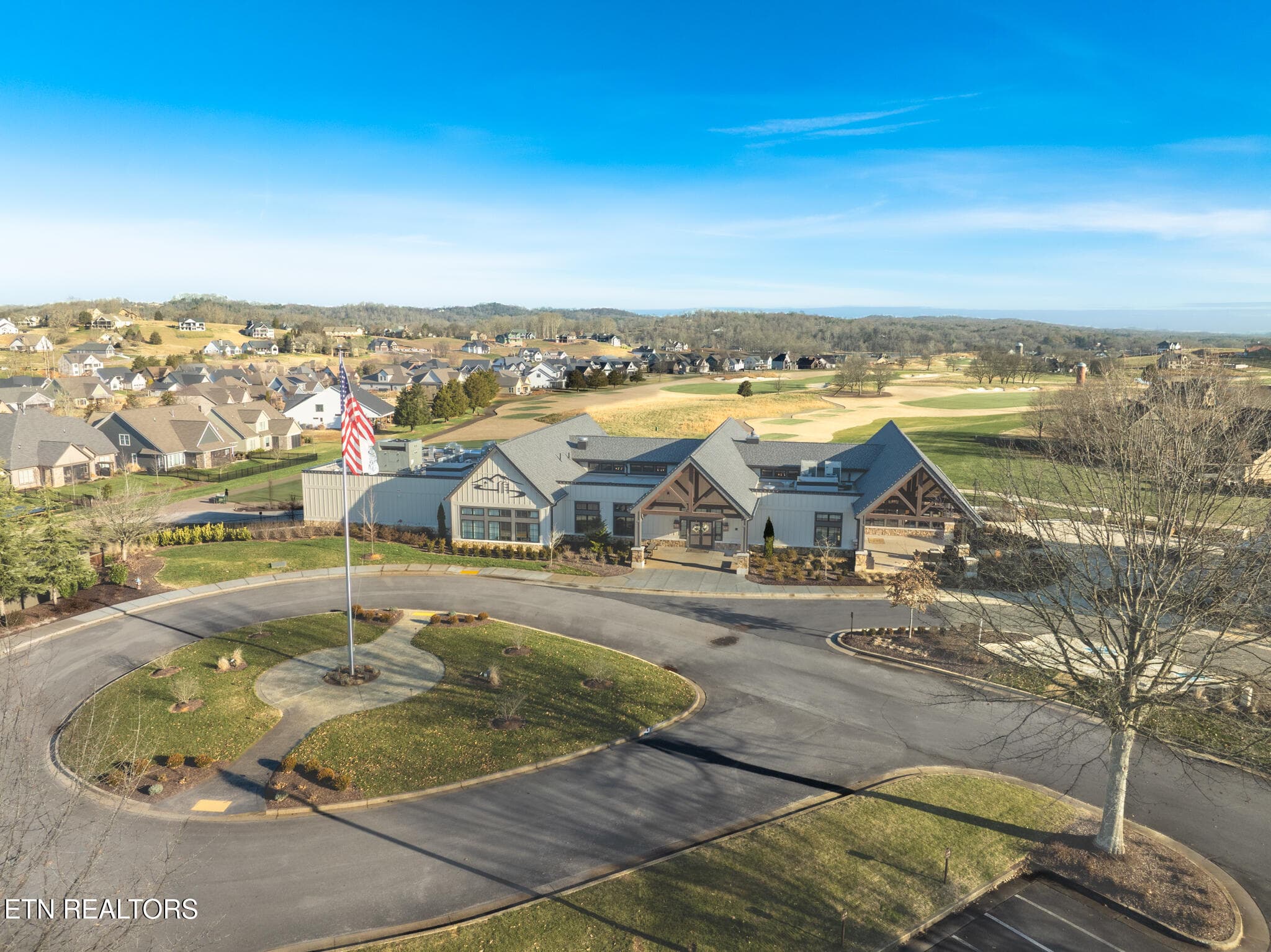 b FINAL_JeremyPitts-12 - 122 Fawn Court, Loudon, TN 37774