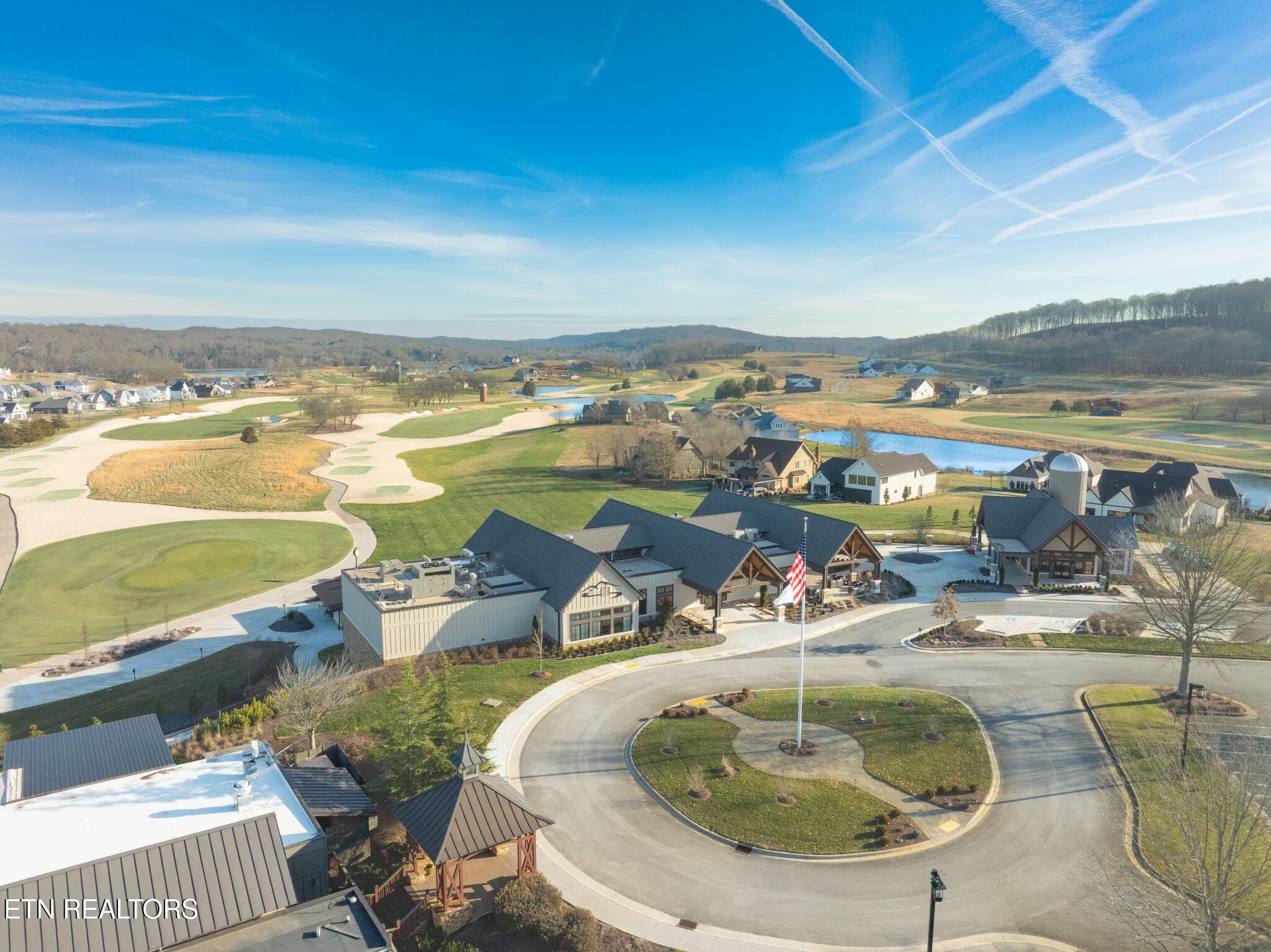 b FINAL_JeremyPitts-11 - 122 Fawn Court, Loudon, TN 37774