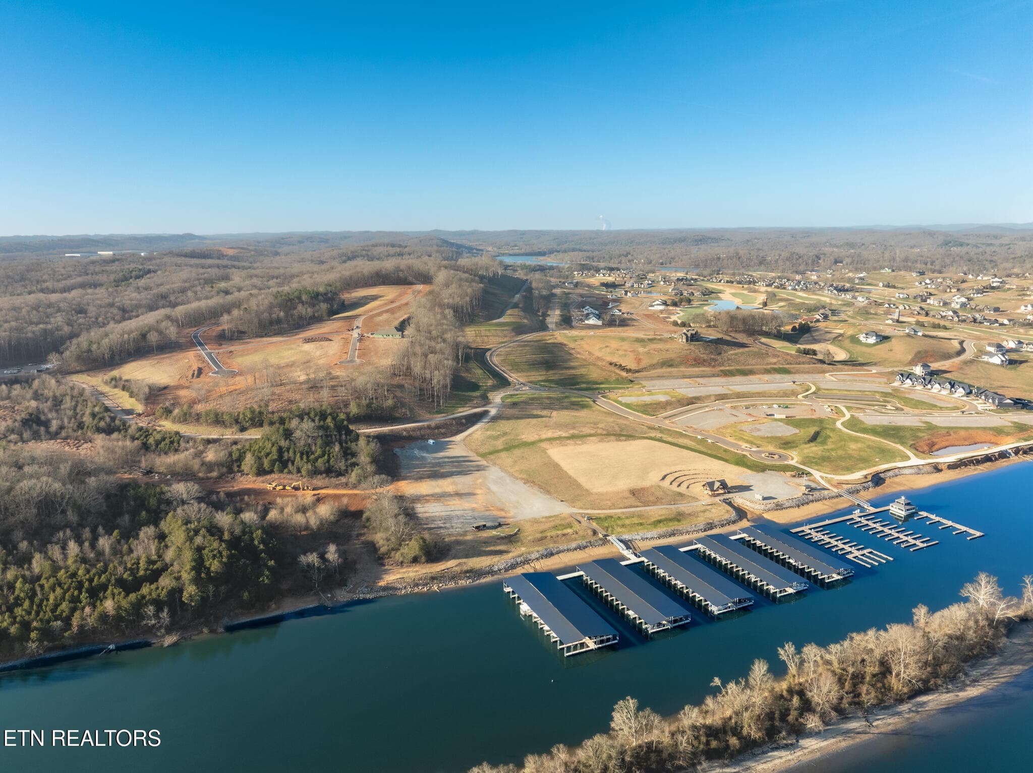 b FINAL_JeremyPitts-10 - 122 Fawn Court, Loudon, TN 37774
