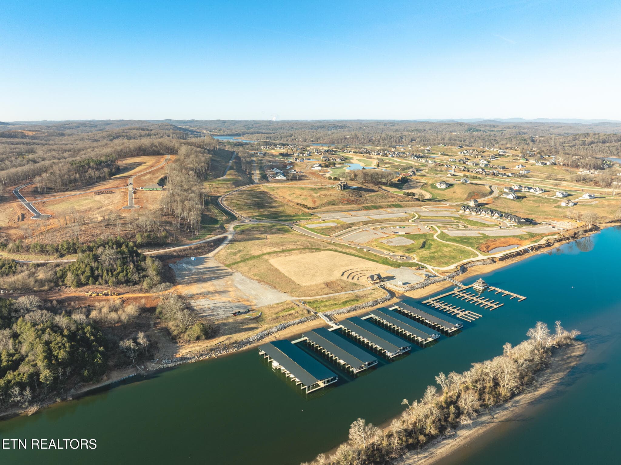 b FINAL_JeremyPitts-08 - 122 Fawn Court, Loudon, TN 37774