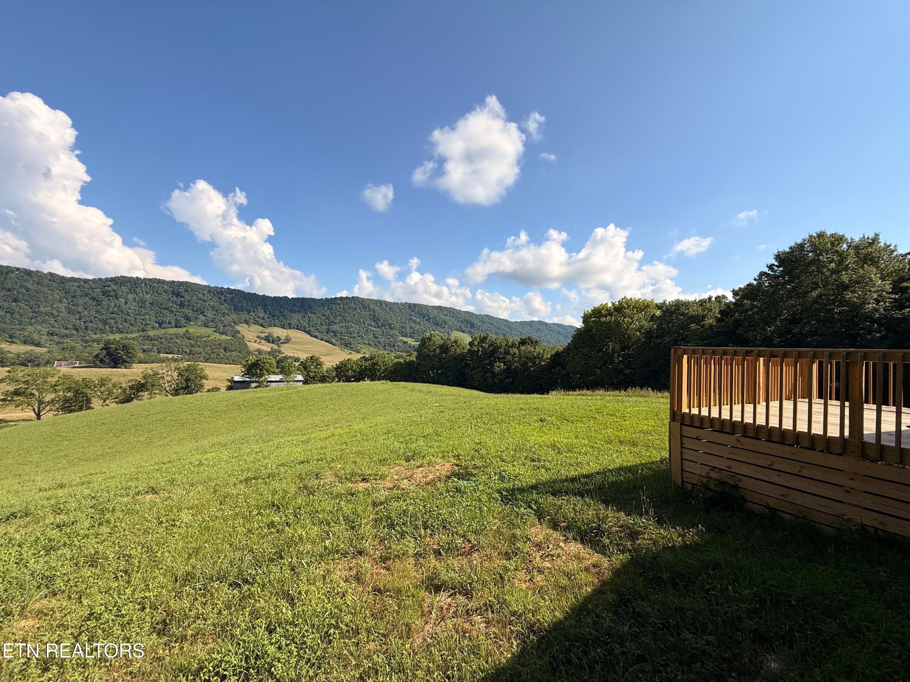 IMG_0951 - 4194 Little Sycamore Rd, Tazewell, TN 37879