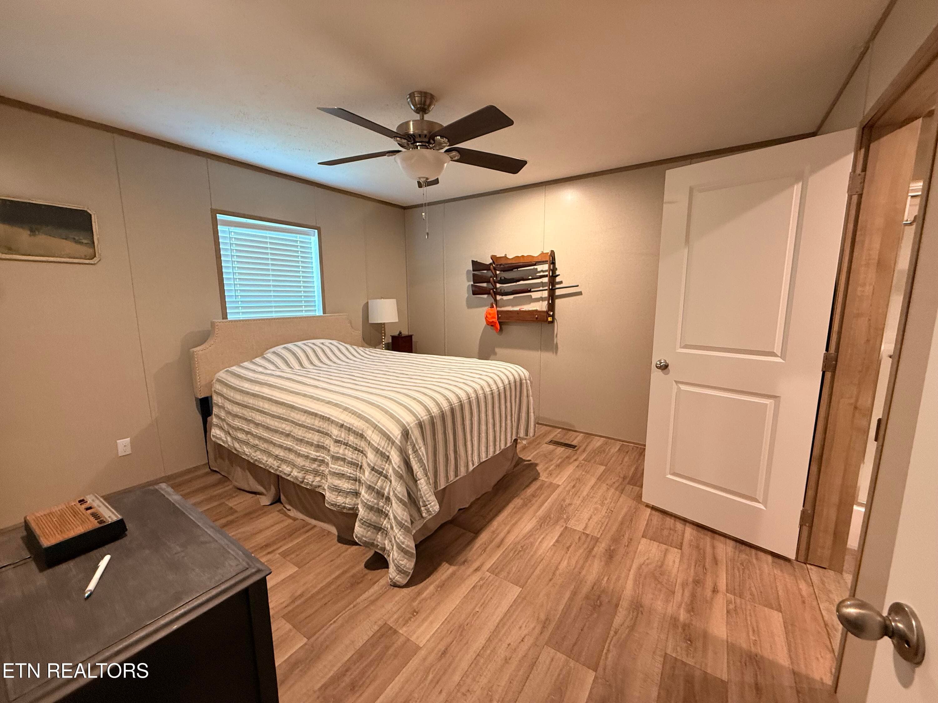 IMG_0931 - 4194 Little Sycamore Rd, Tazewell, TN 37879
